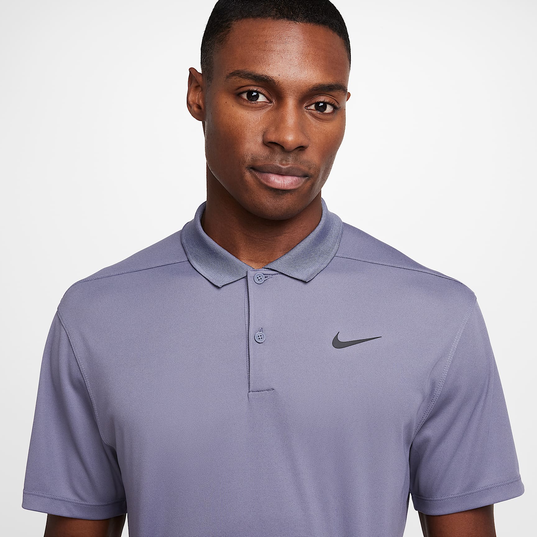 Nike Dri-FIT Victory Men's Golf Polo