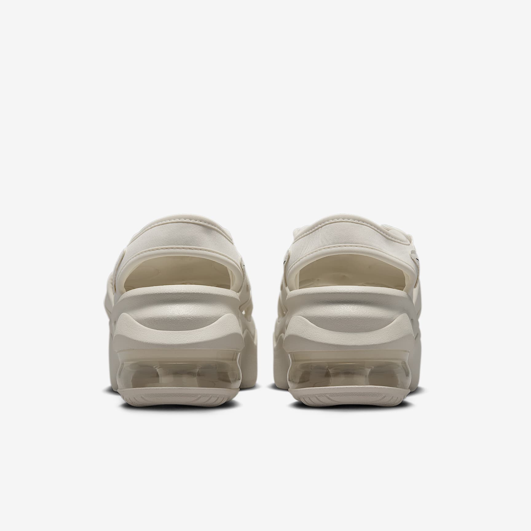 Nike Air Max Koko Women's Sandals