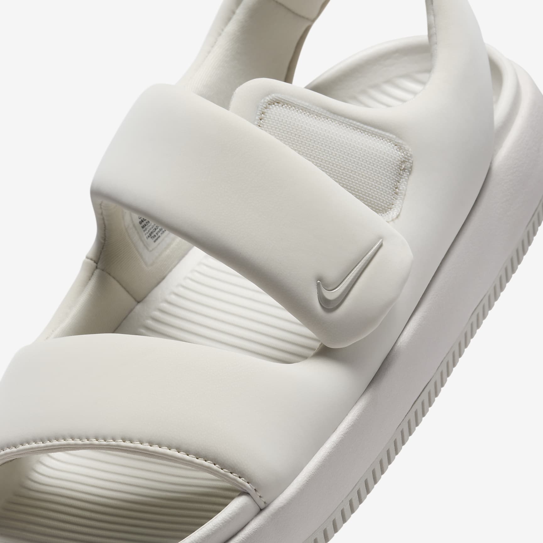 Nike Calm Women's Sandals