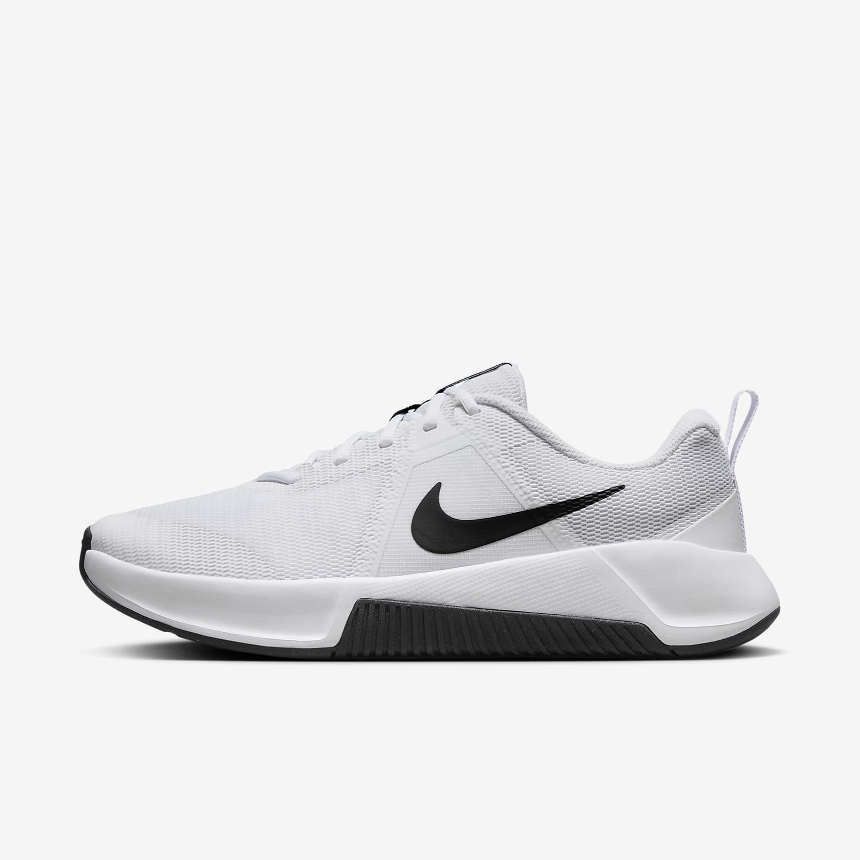 Nike MC Trainer 3 Men's Workout Shoes