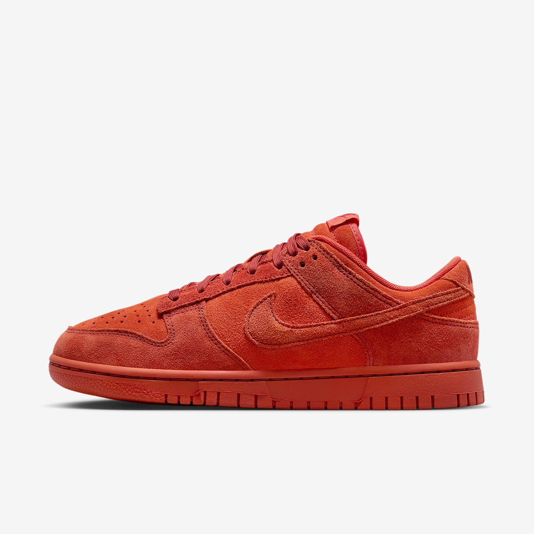 Nike Dunk Low SE Women's Shoes
