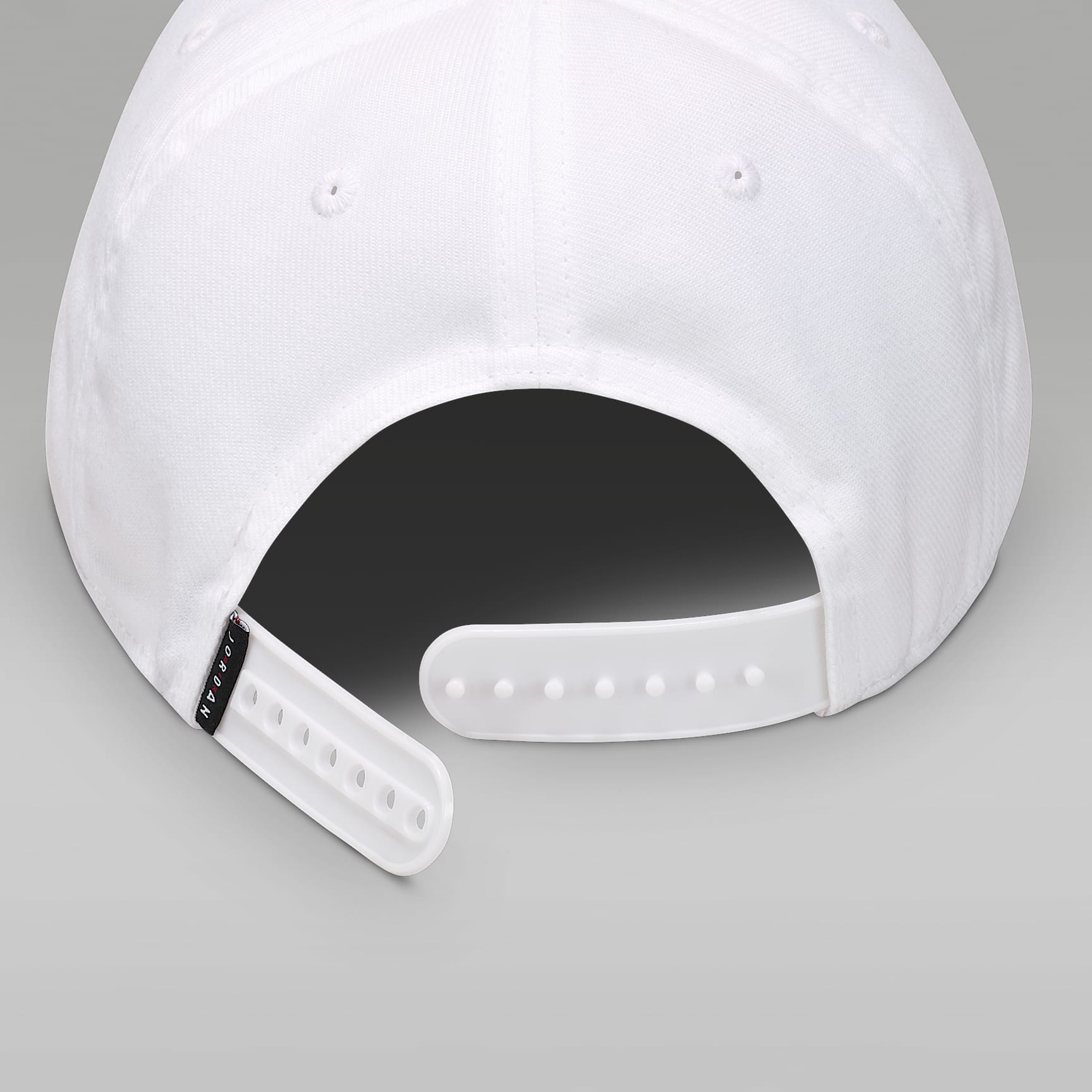 Jordan Toddler Jumpman Air Cap