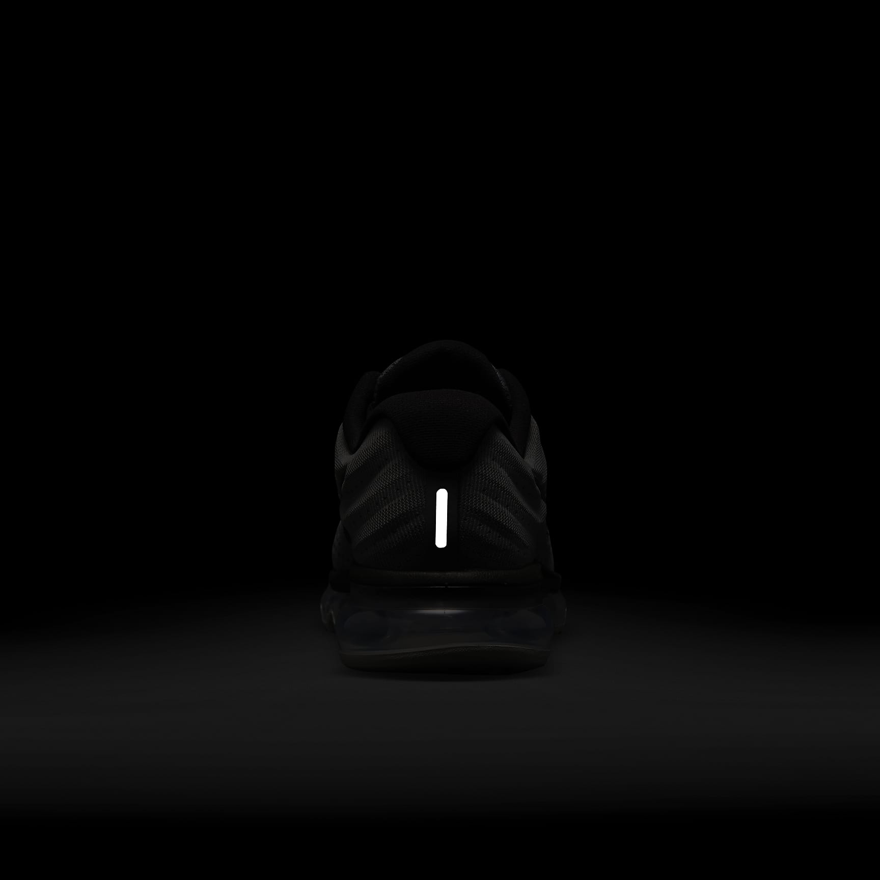 Nike Air Max 2017 Men's Shoes