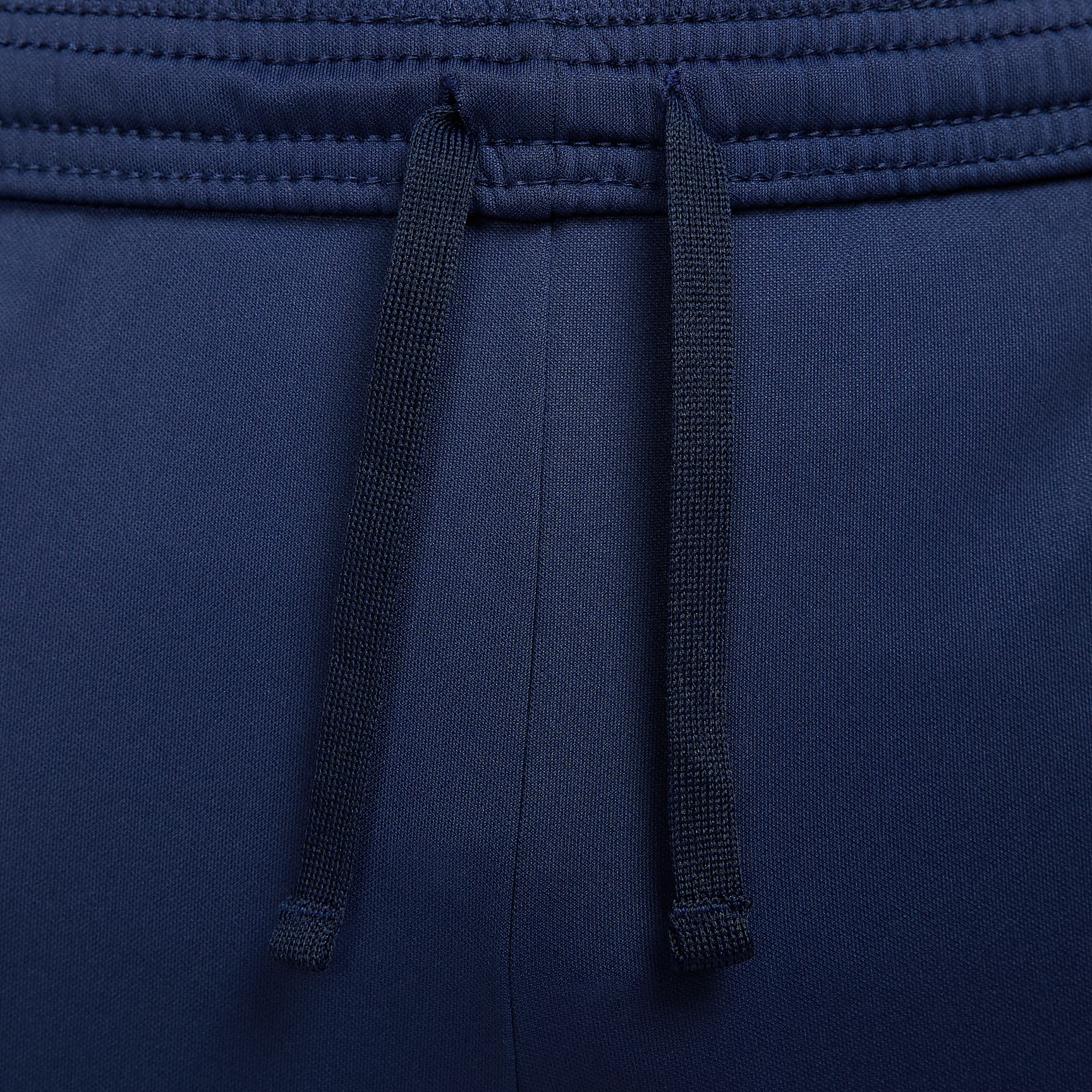 Nike Academy Men's Dri-FIT Soccer Pants