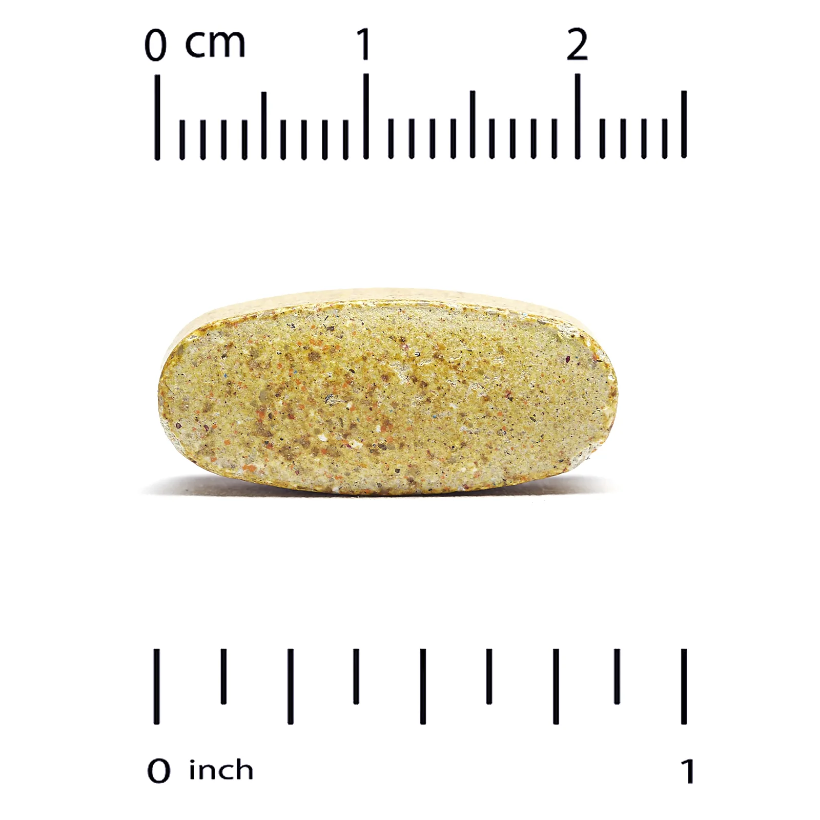 Super Nutrition, SimplyOne, комплекс мультивитаминов и суперингредиентов для мужчин, 90 таблеток