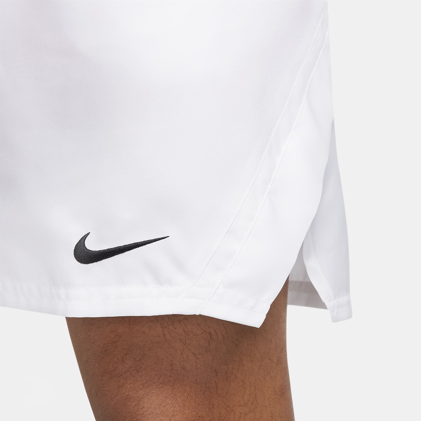 NikeCourt Victory Men's Dri-FIT 7" Tennis Shorts