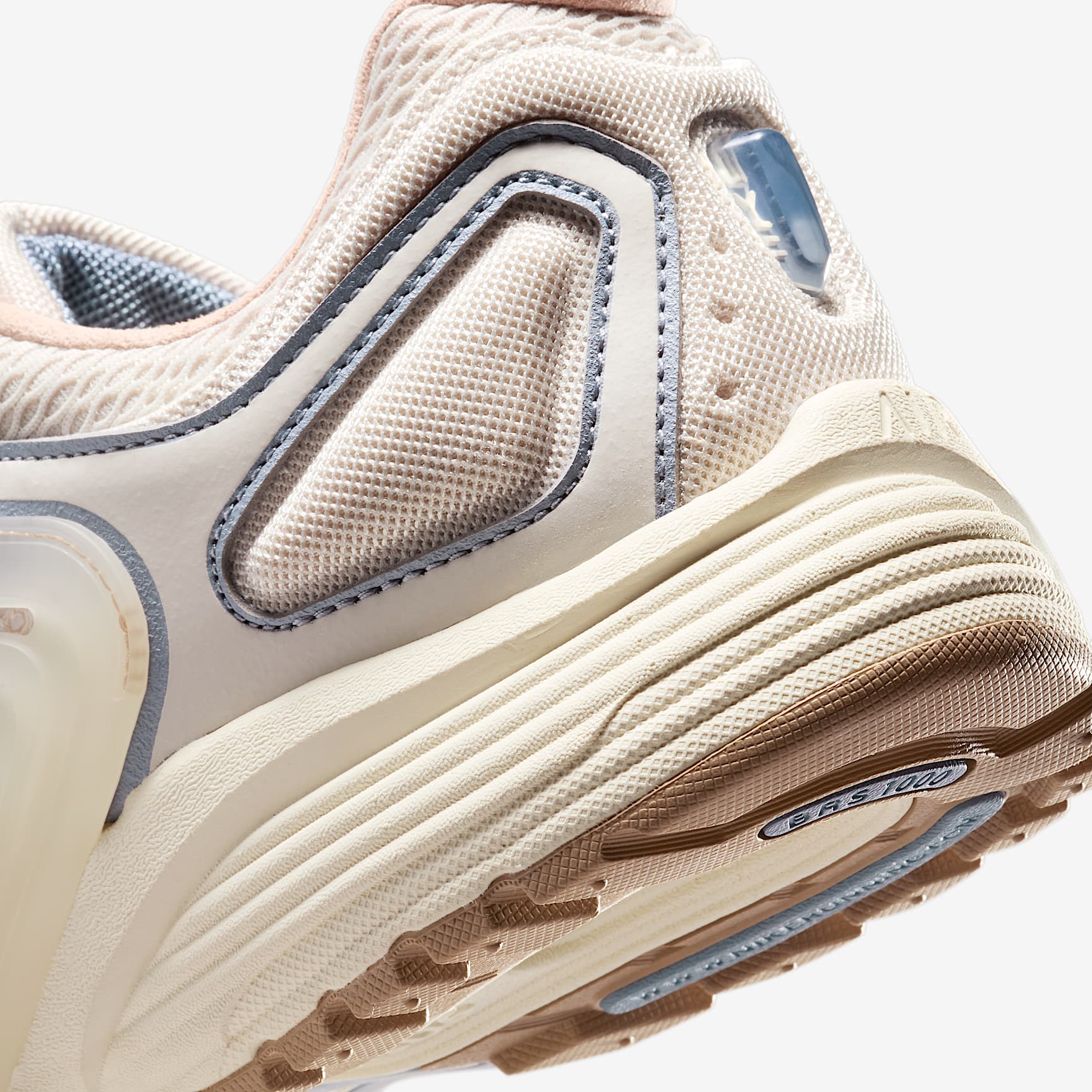 Nike Air Pegasus Wave Premium Men's Shoes