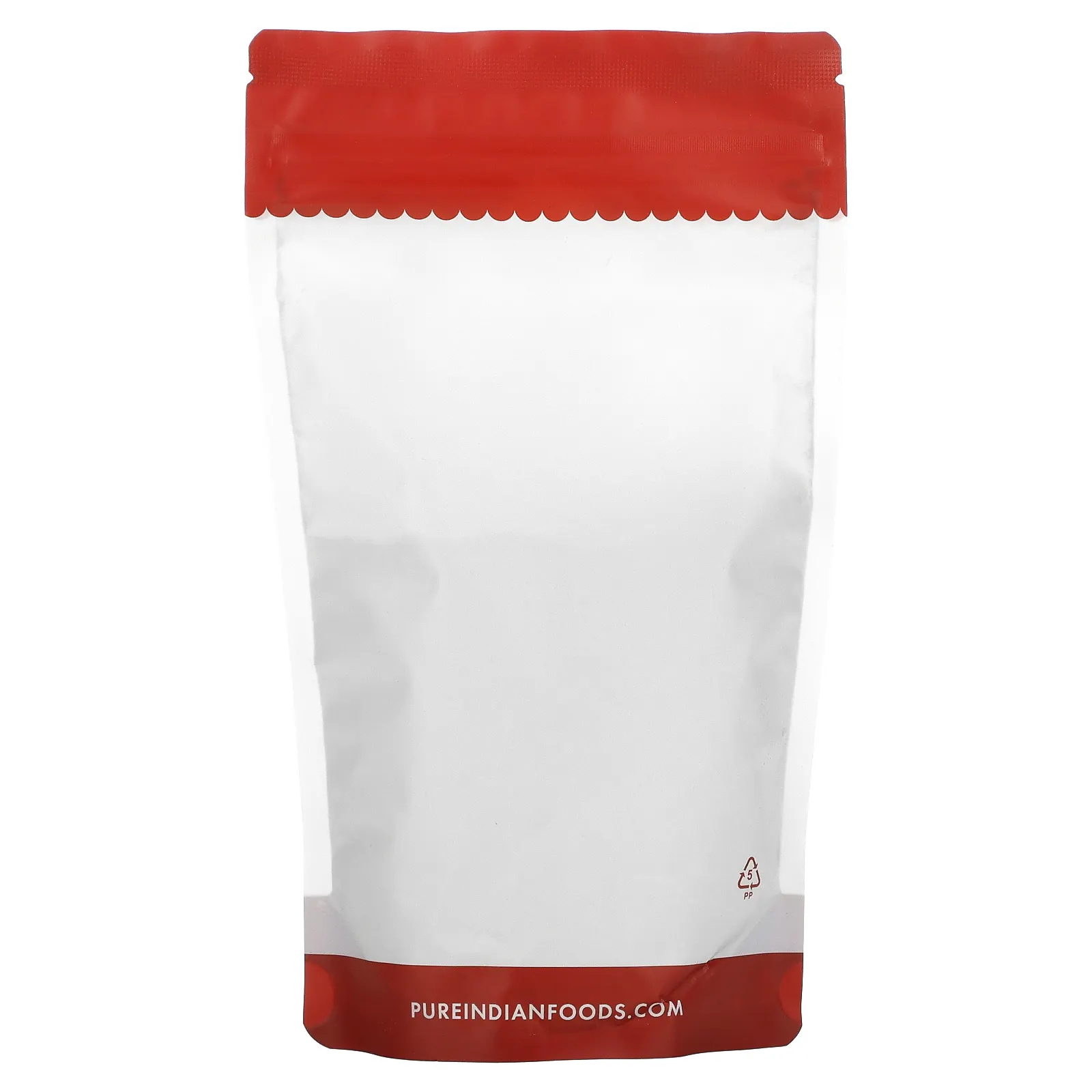 Pure Indian Foods, Органический порошок карри, смесь приправ, 226 г (8 унций)