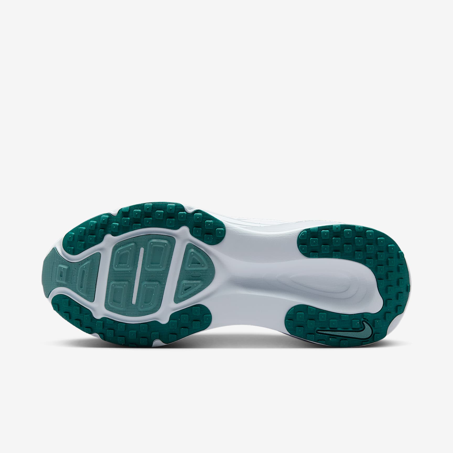 Nike Vomero 18 Women's Road Running Shoes