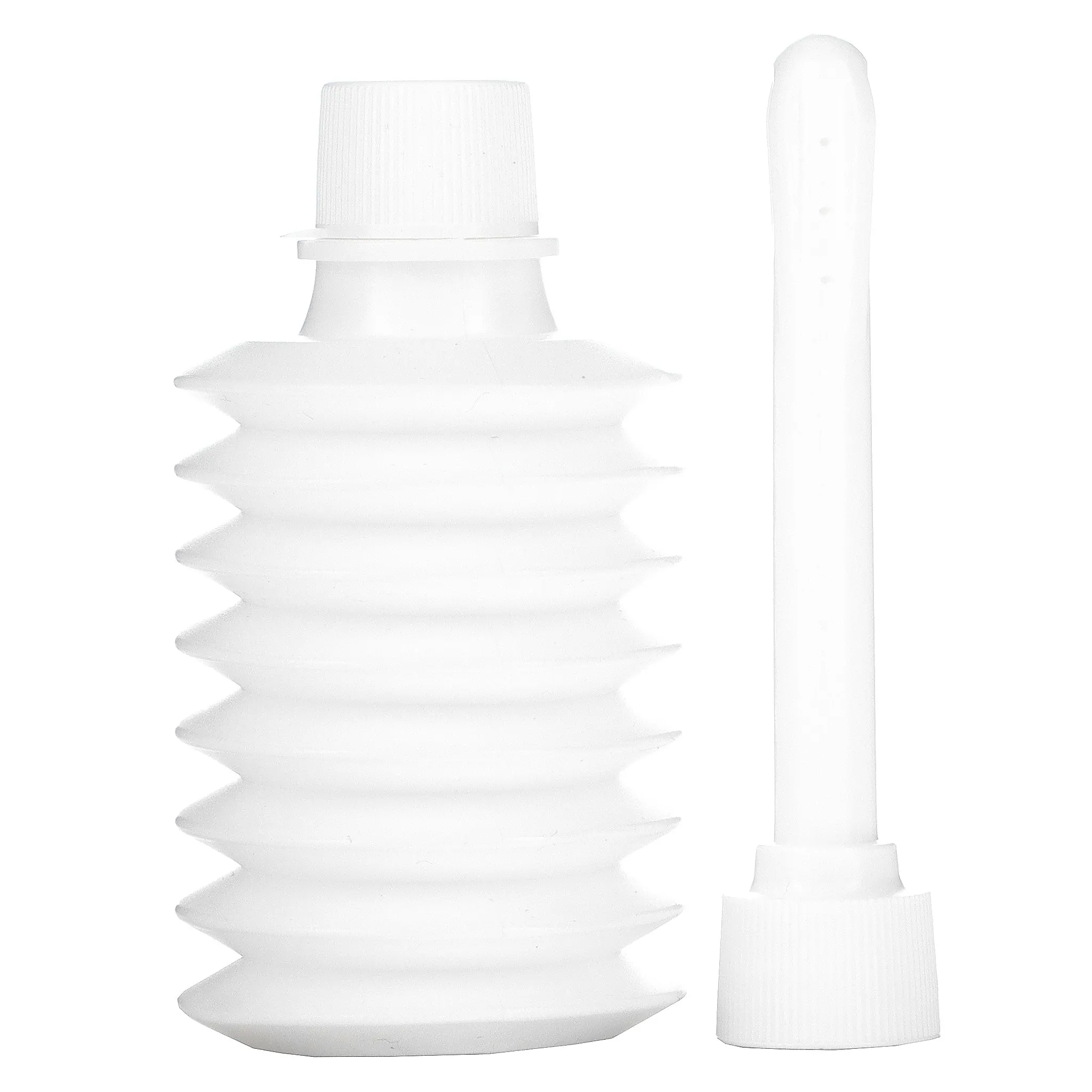 pH-D Feminine Health, Мгновенное ополаскивание от запаха из влагалища, 88,72 мл (3 жидк. Унции)