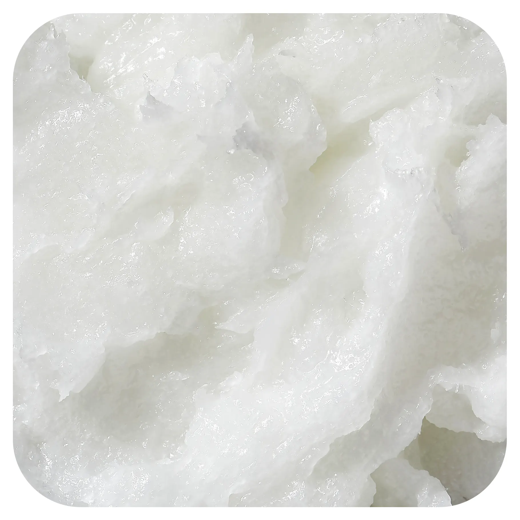 California Gold Nutrition, Superfoods, органическое кокосовое масло первого отжима холодного отжима, 473 мл (16 жидк. Унций)