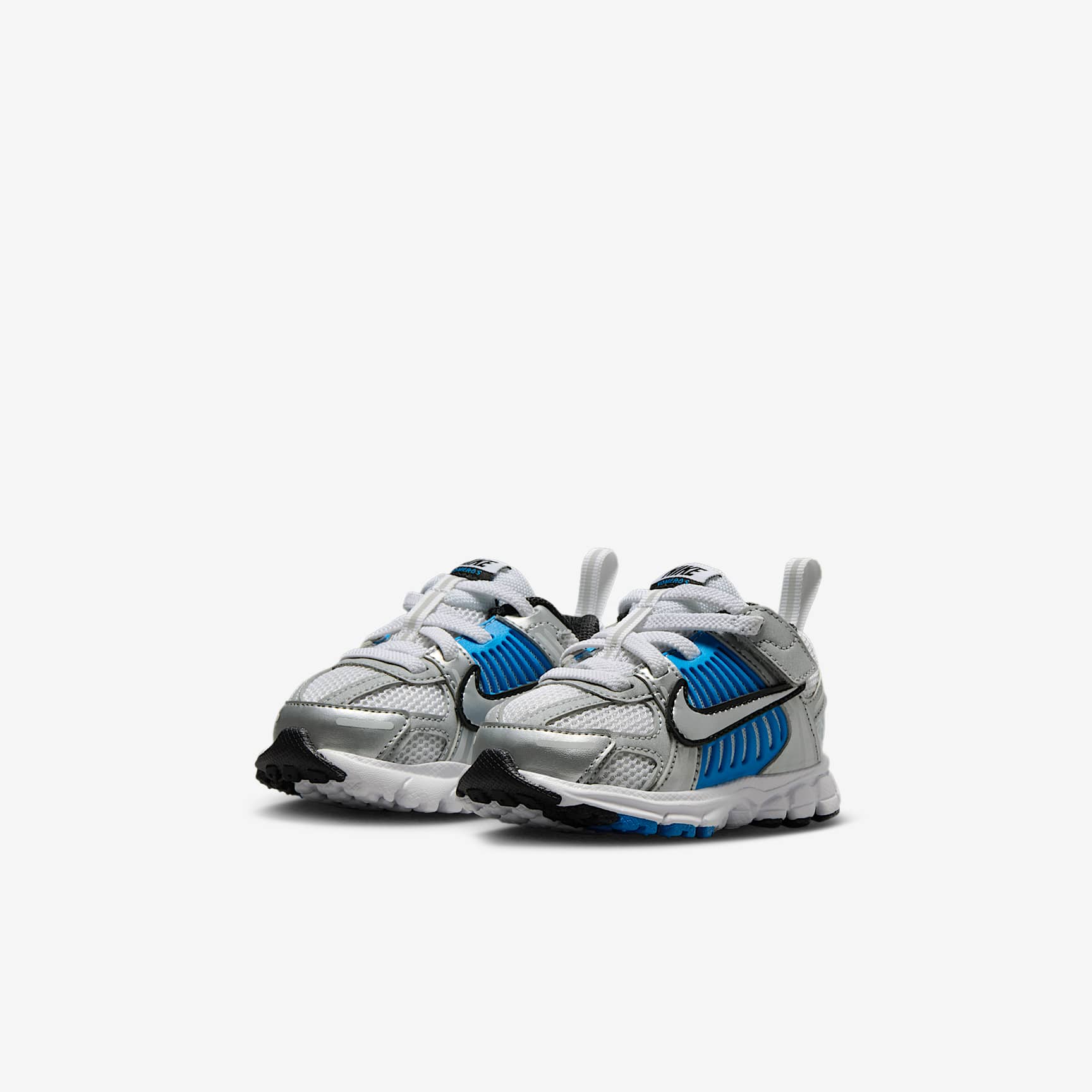 Nike Vomero 5 Baby/Toddler Shoes