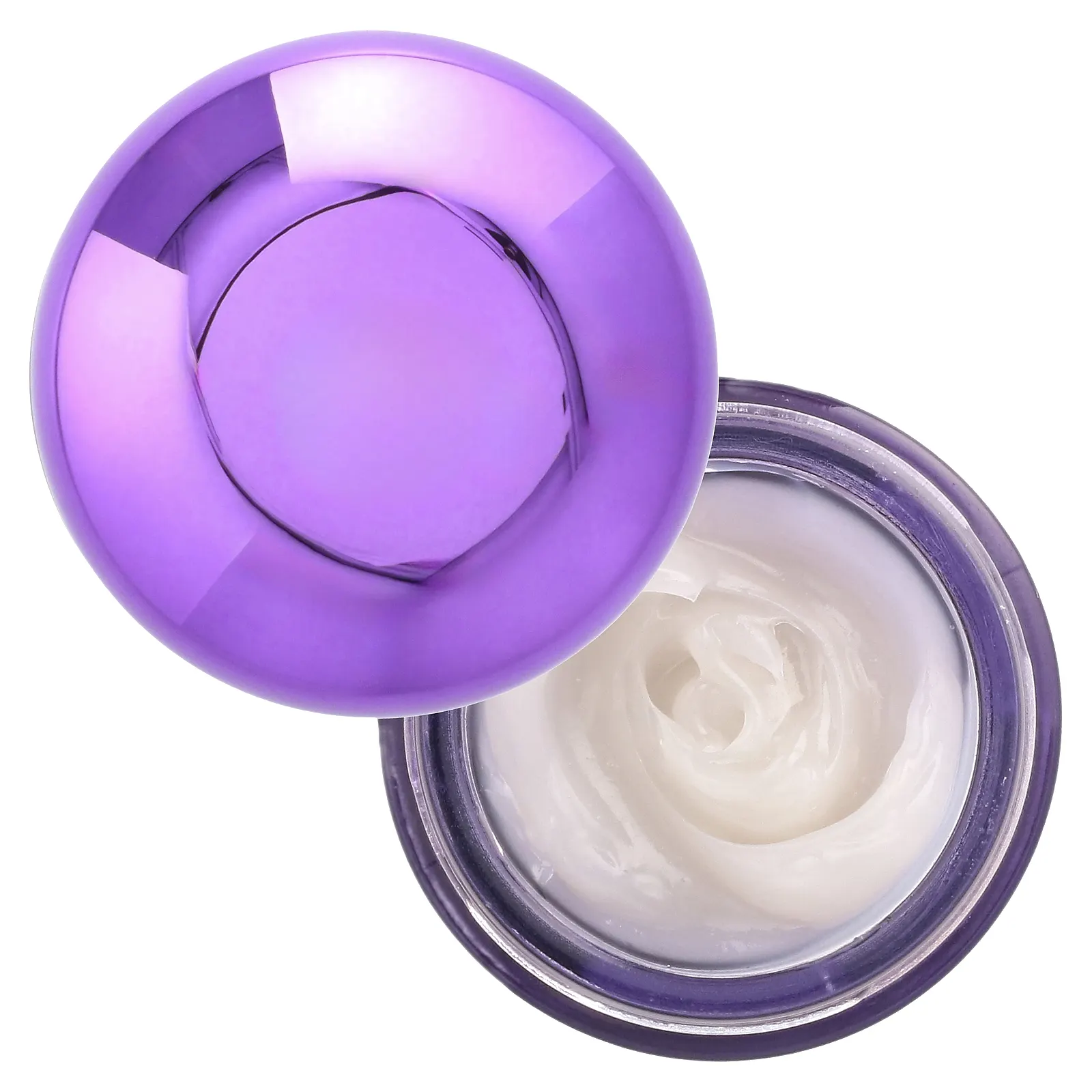 Mizon, крем-лифтинг для области вокруг глаз с коллагеном, 25 мл (0,84 унции)