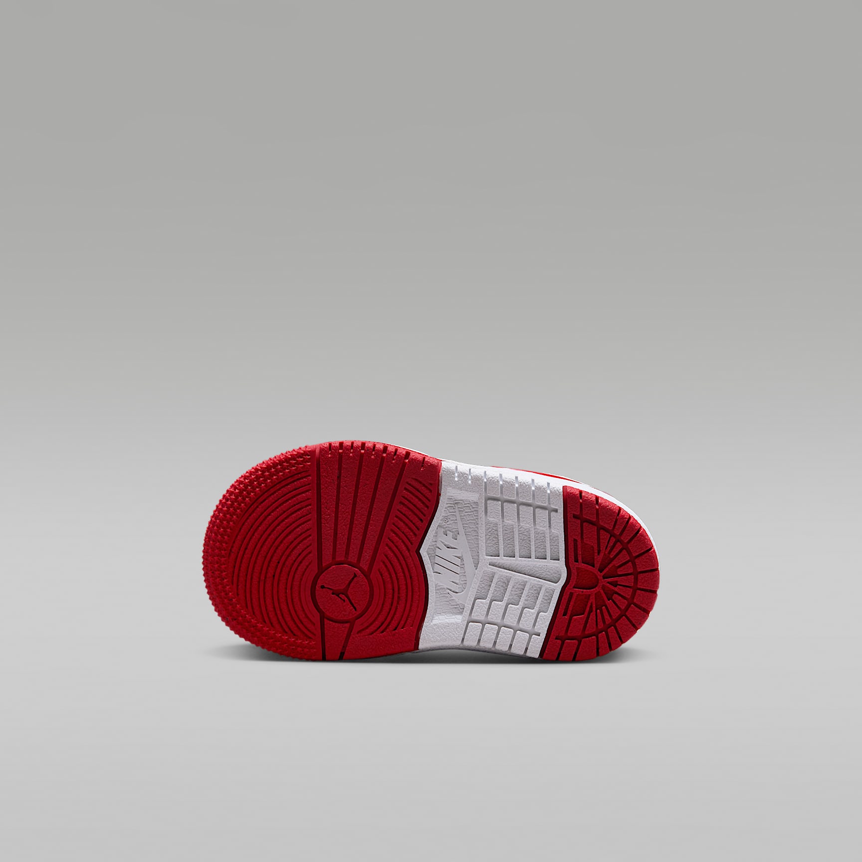 Jordan 1 Mid RM EasyOn Baby/Toddler Shoes