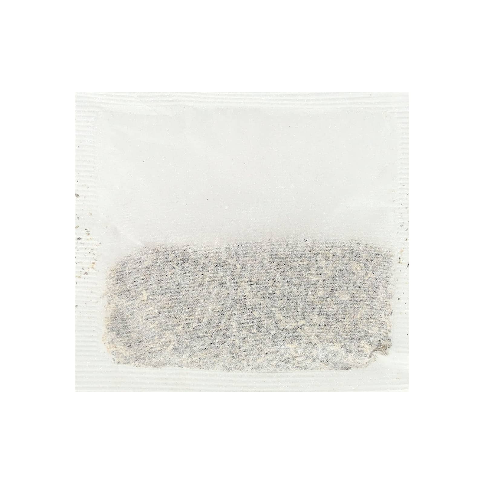 Celestial Seasonings, Sleepytime, травяной чай, без кофеина, 20 чайных пакетиков, 29 г (1,0 унции)