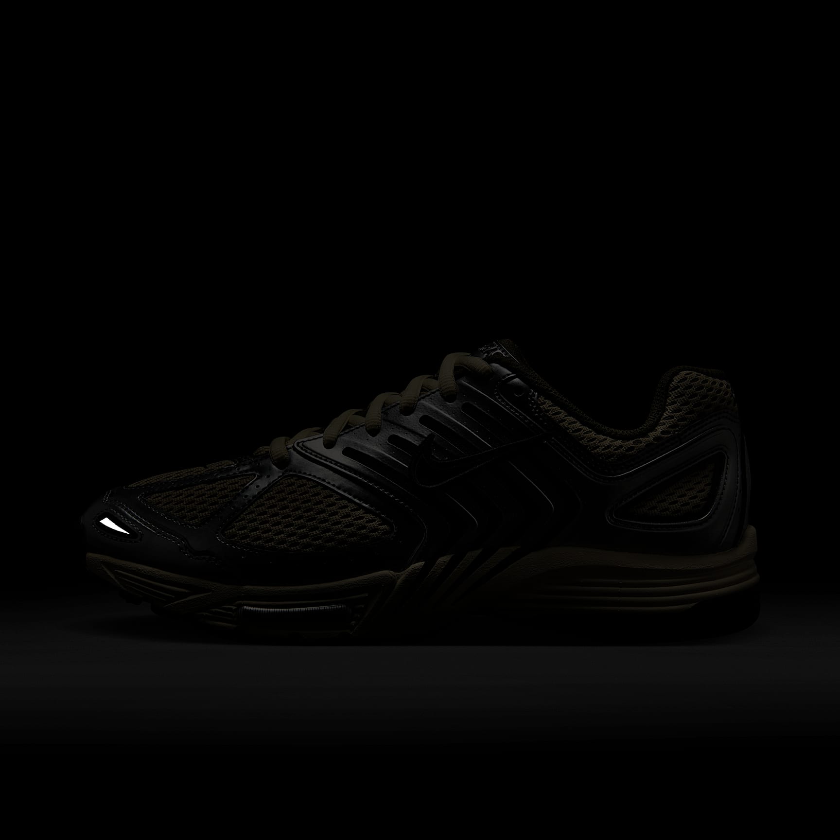 Nike Air Pegasus 2005 Men's Shoes