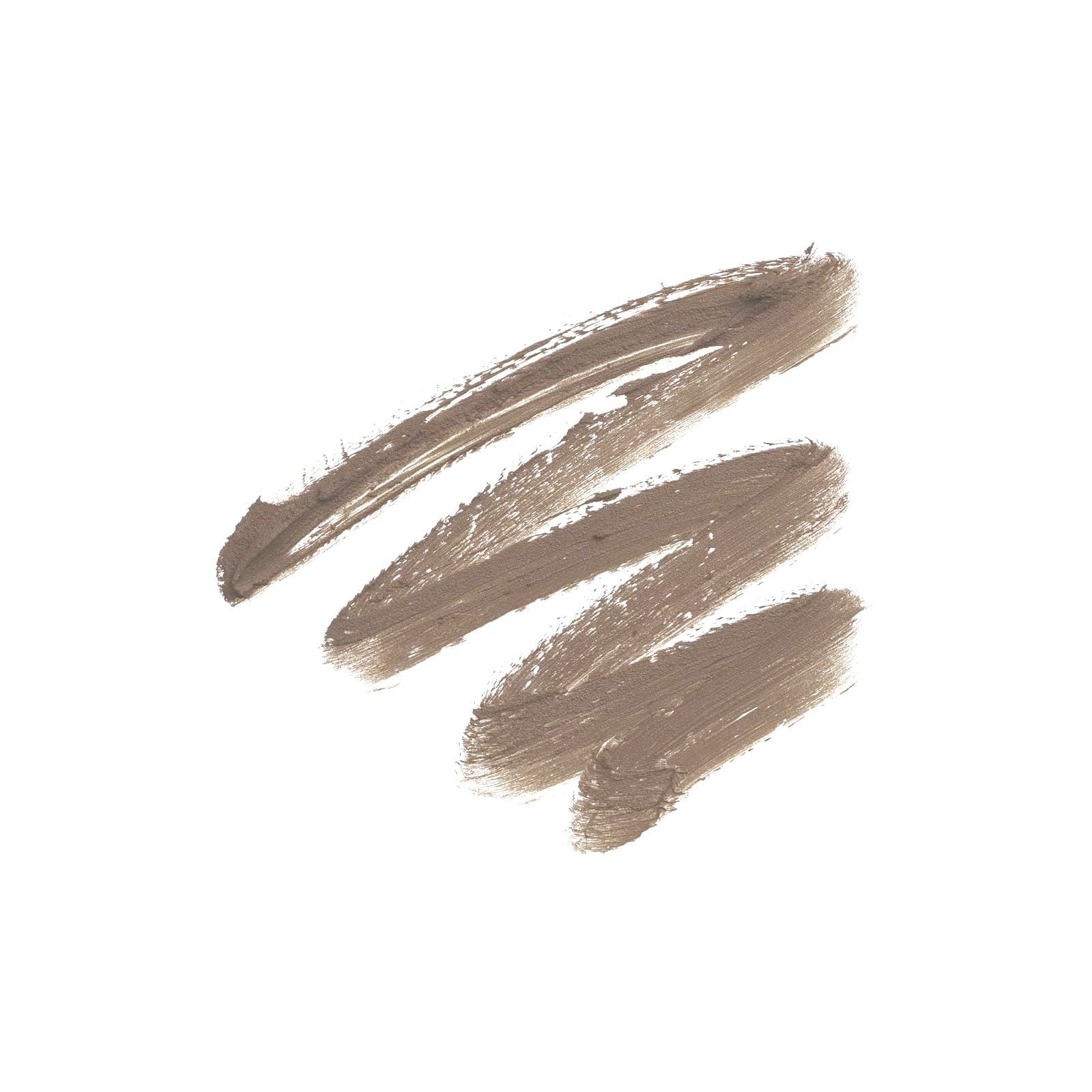 L.A. Girl, помада для бровей, GBP361 Blonde, 3 г (0,11 унции)