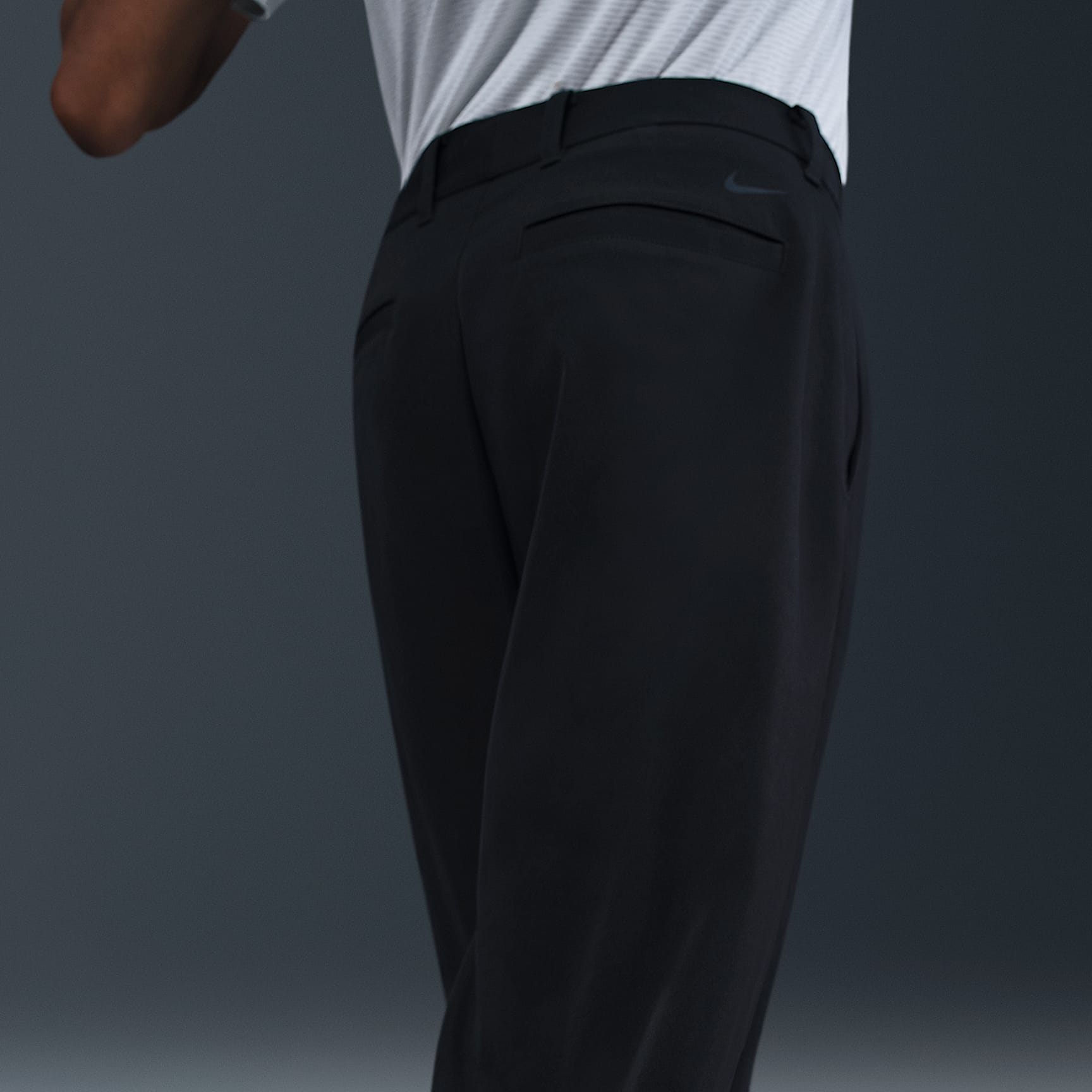 Nike Victory+ Men's Water-Repellent Golf Pants