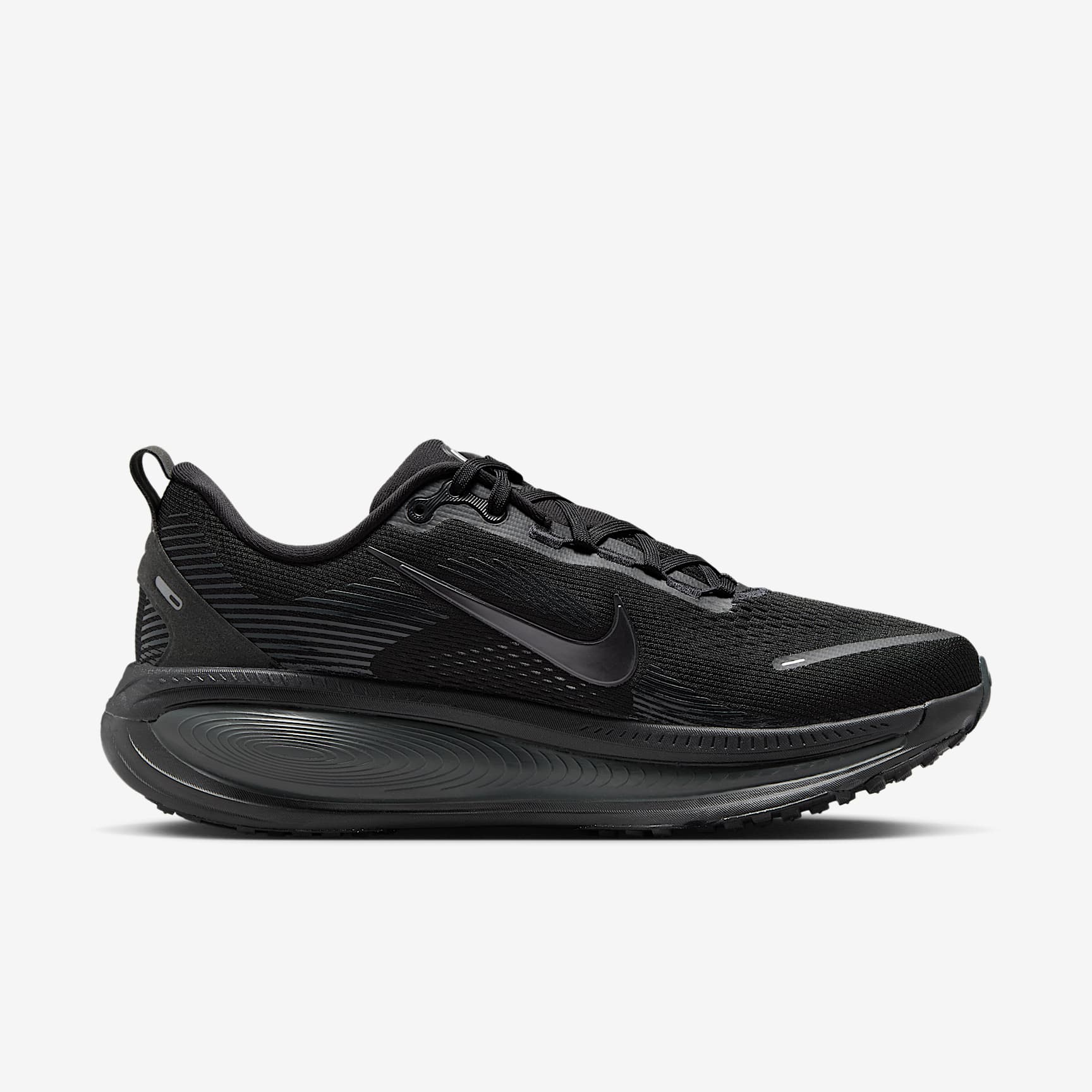 Nike Vomero 18 Men's Road Running Shoes