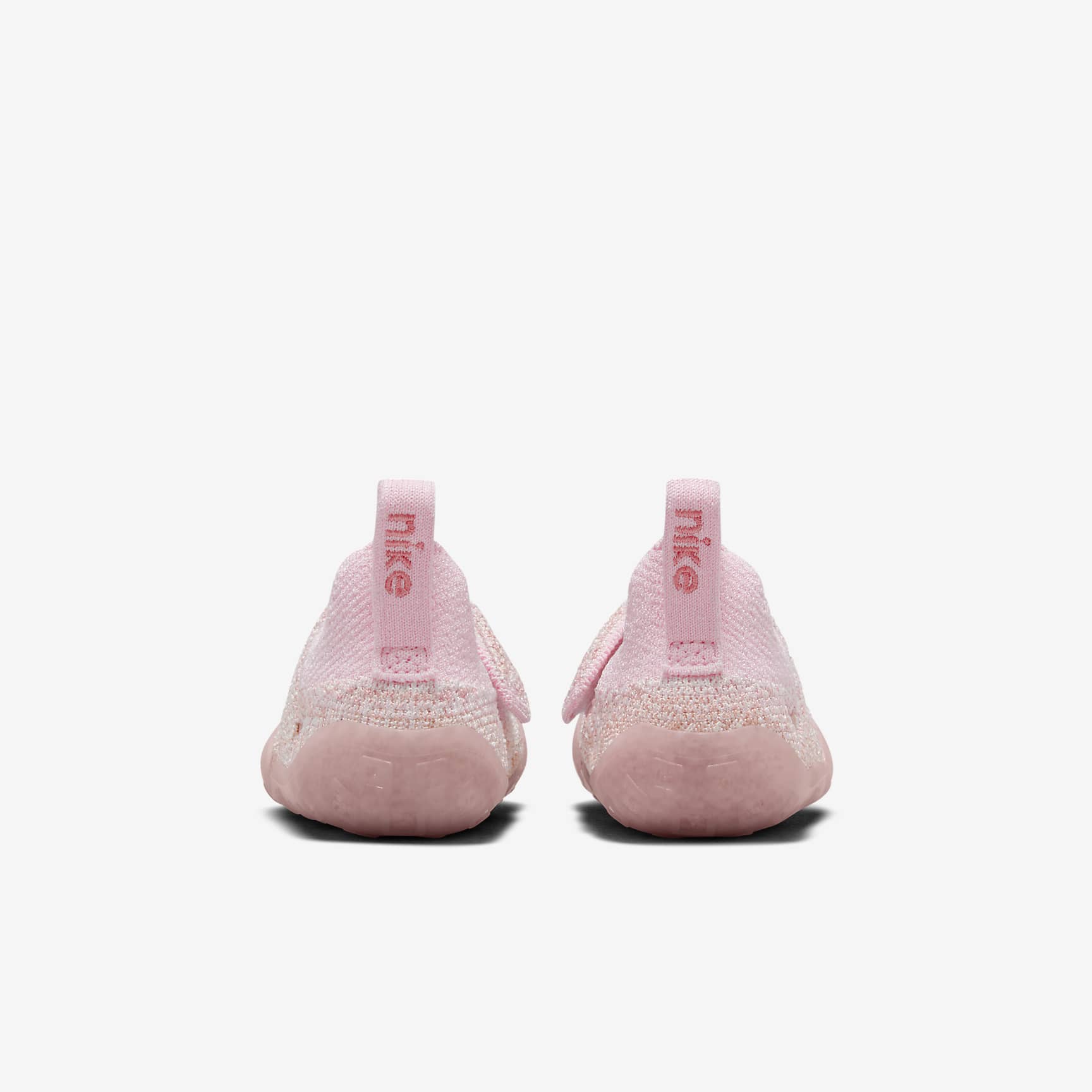 Nike Swoosh 1 Baby/Toddler Shoes