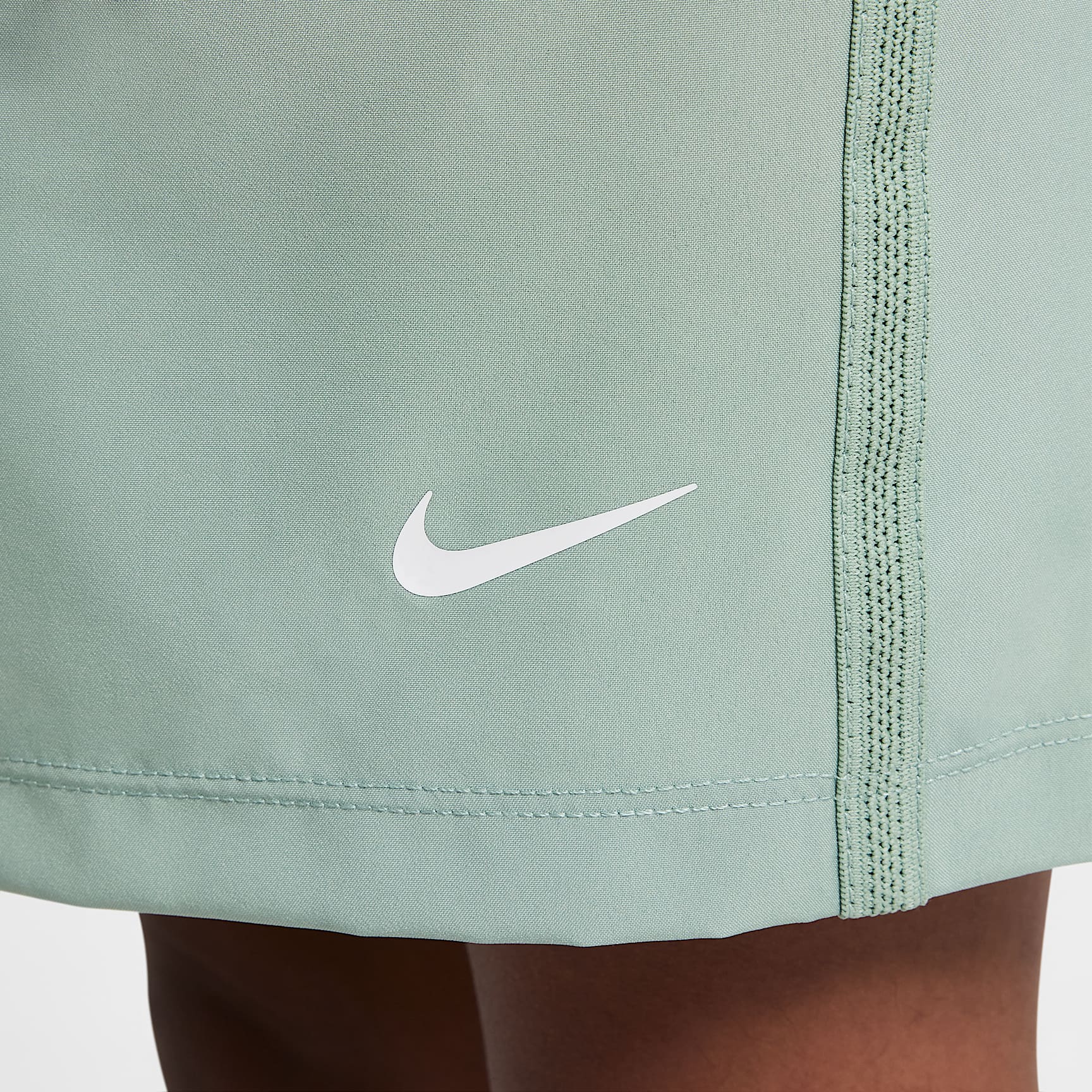 Nike Multi Big Kids' Dri-FIT Training Shorts