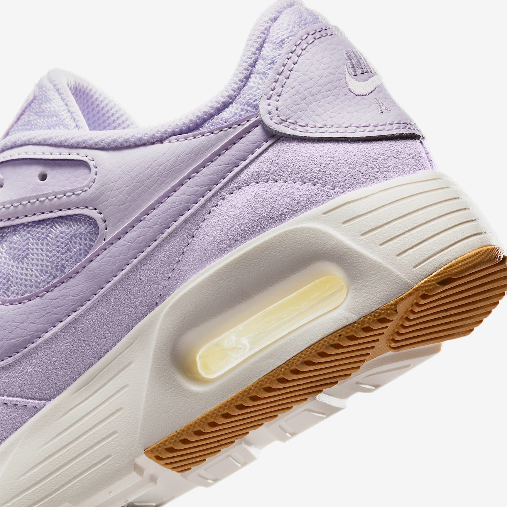 Nike Air Max SC Women's Shoes