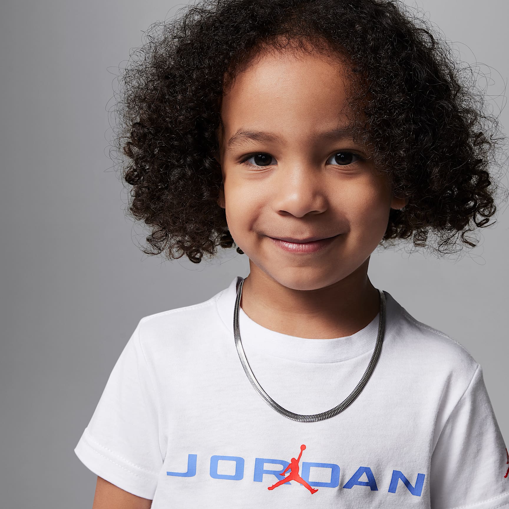 Jordan Toddler Baseline 2-Piece Mesh Shorts Set