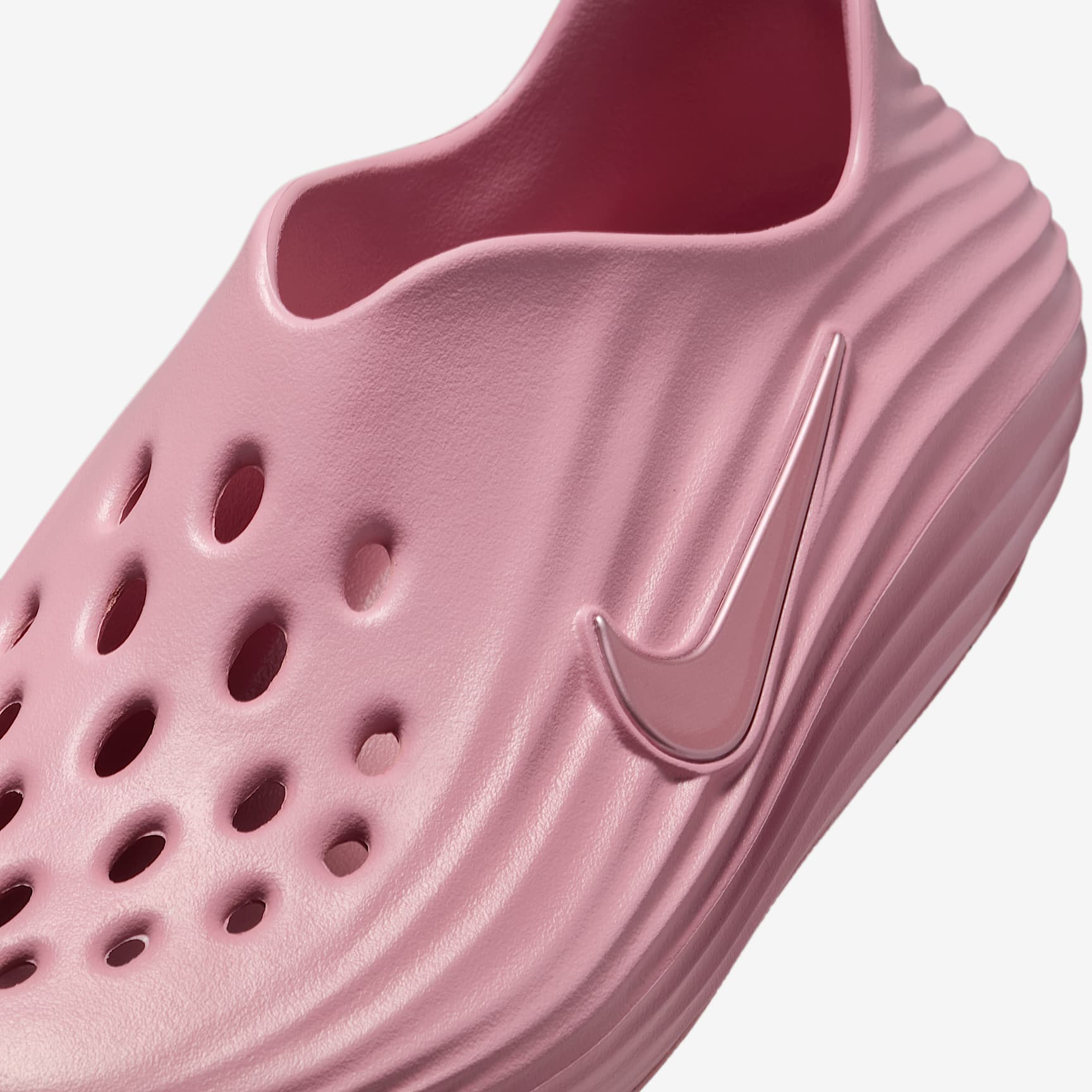 Nike ReactX Rejuven8 Women's Shoes