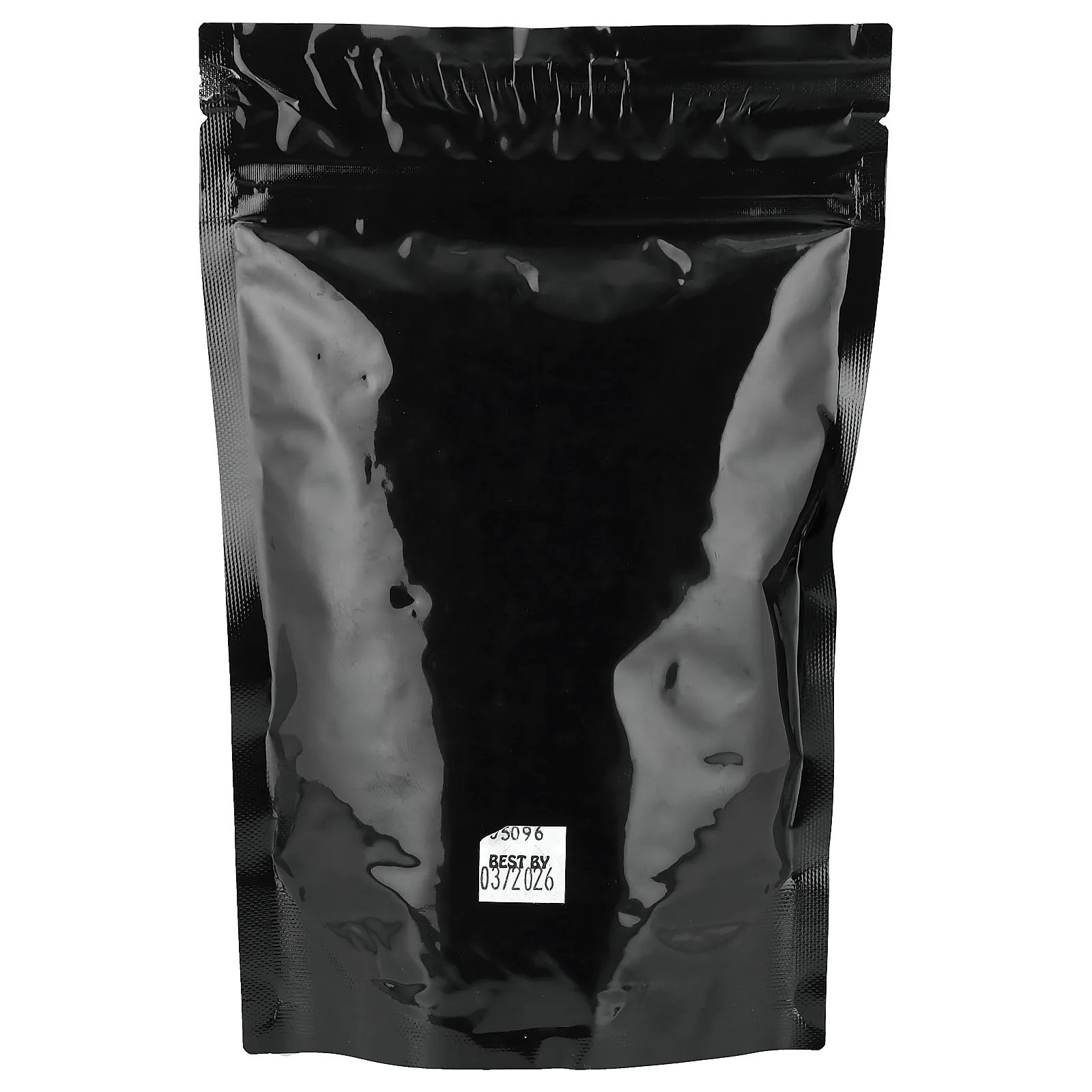 Pure Indian Foods, Luru™, кофе в зернах, средней обжарки, 226 г (8 унций)