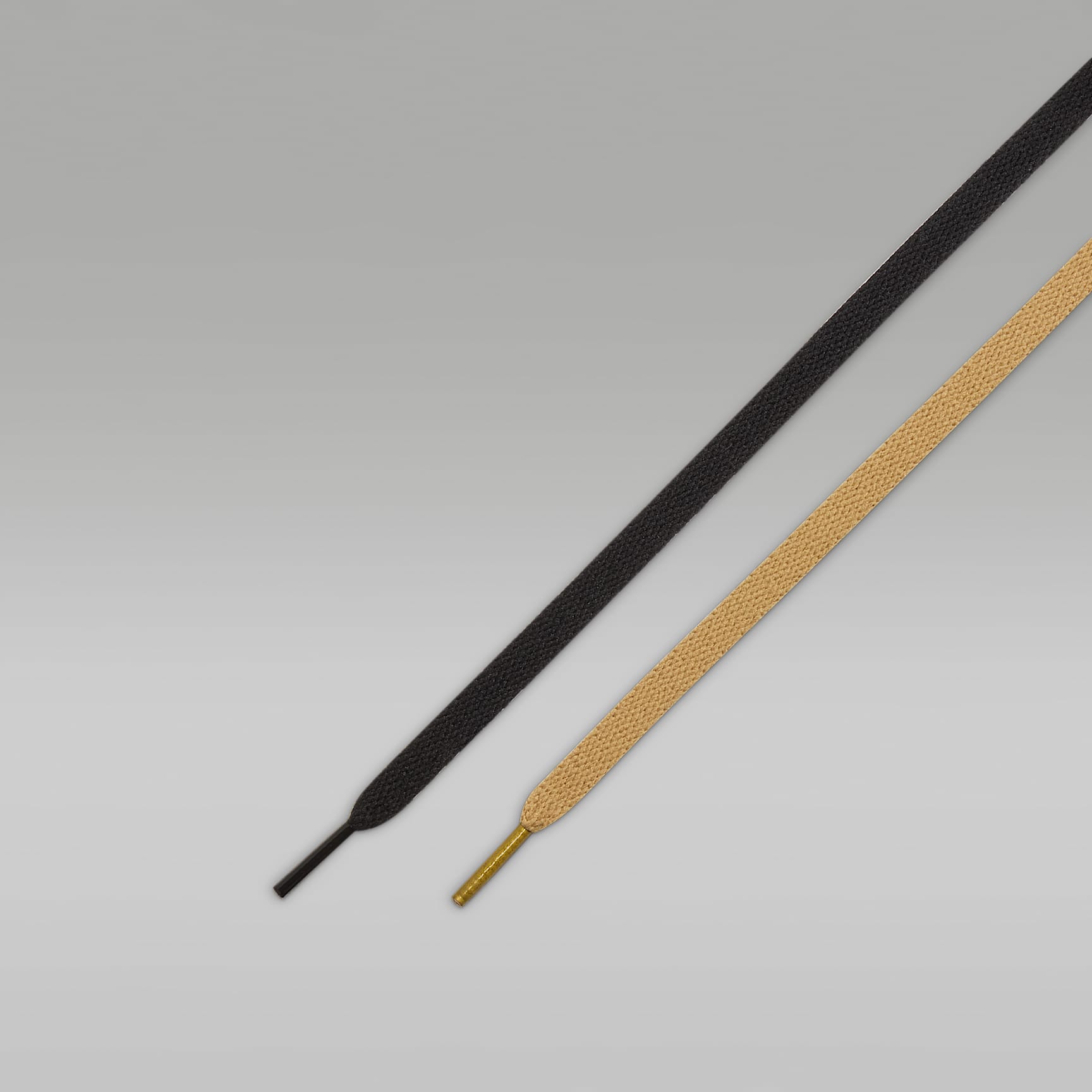 Air Jordan I High G Men's Golf Shoes