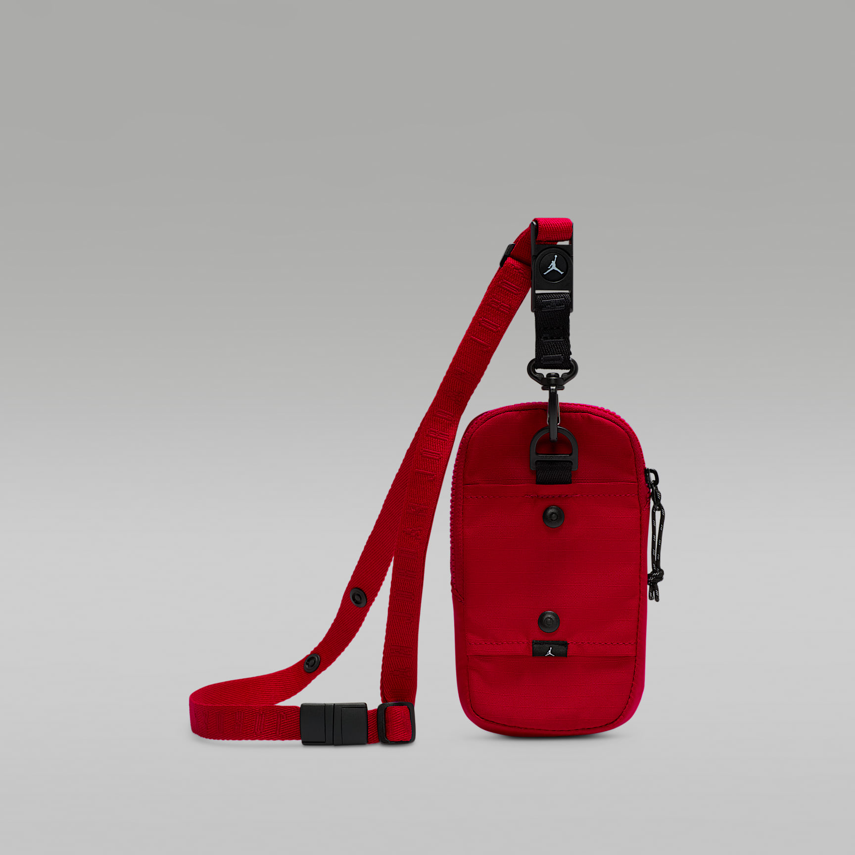 Jordan Flight Phone Crossbody Bag