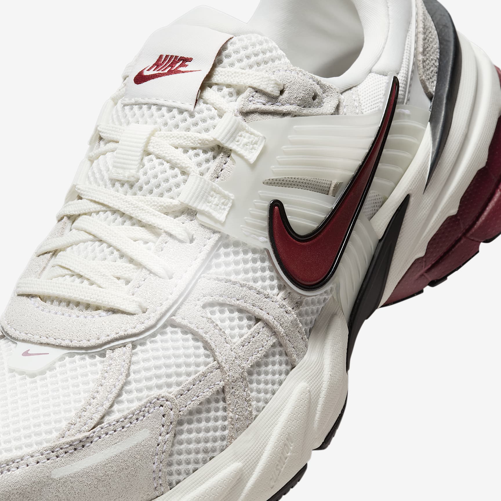 Nike V2K Run SE Women's Shoes