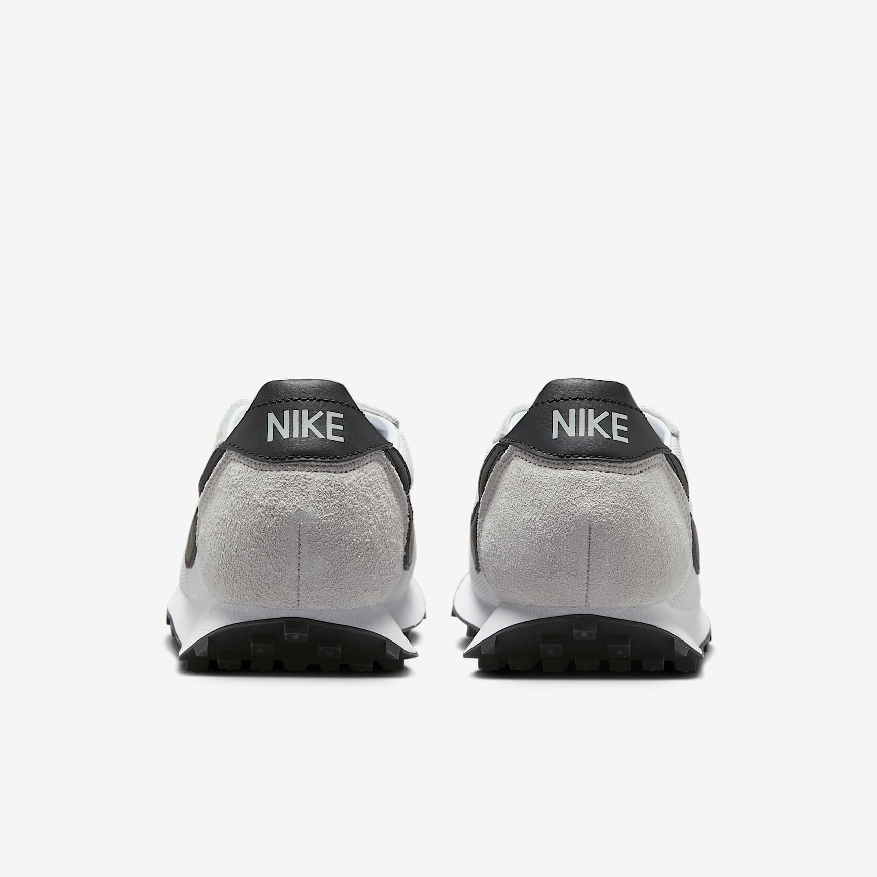 Nike LD-1000 Women's Shoes
