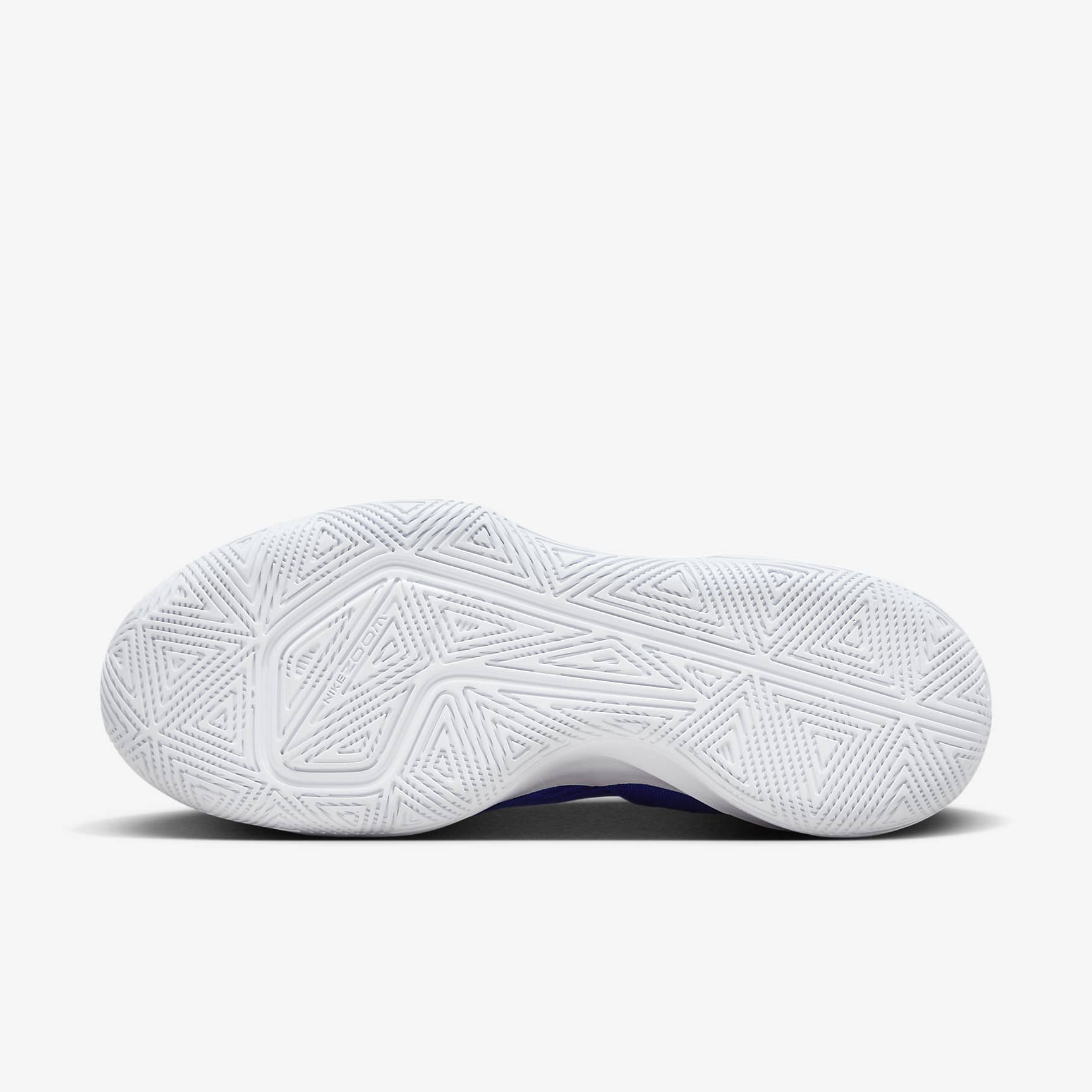 Nike HyperSpeed Court Volleyball Shoes