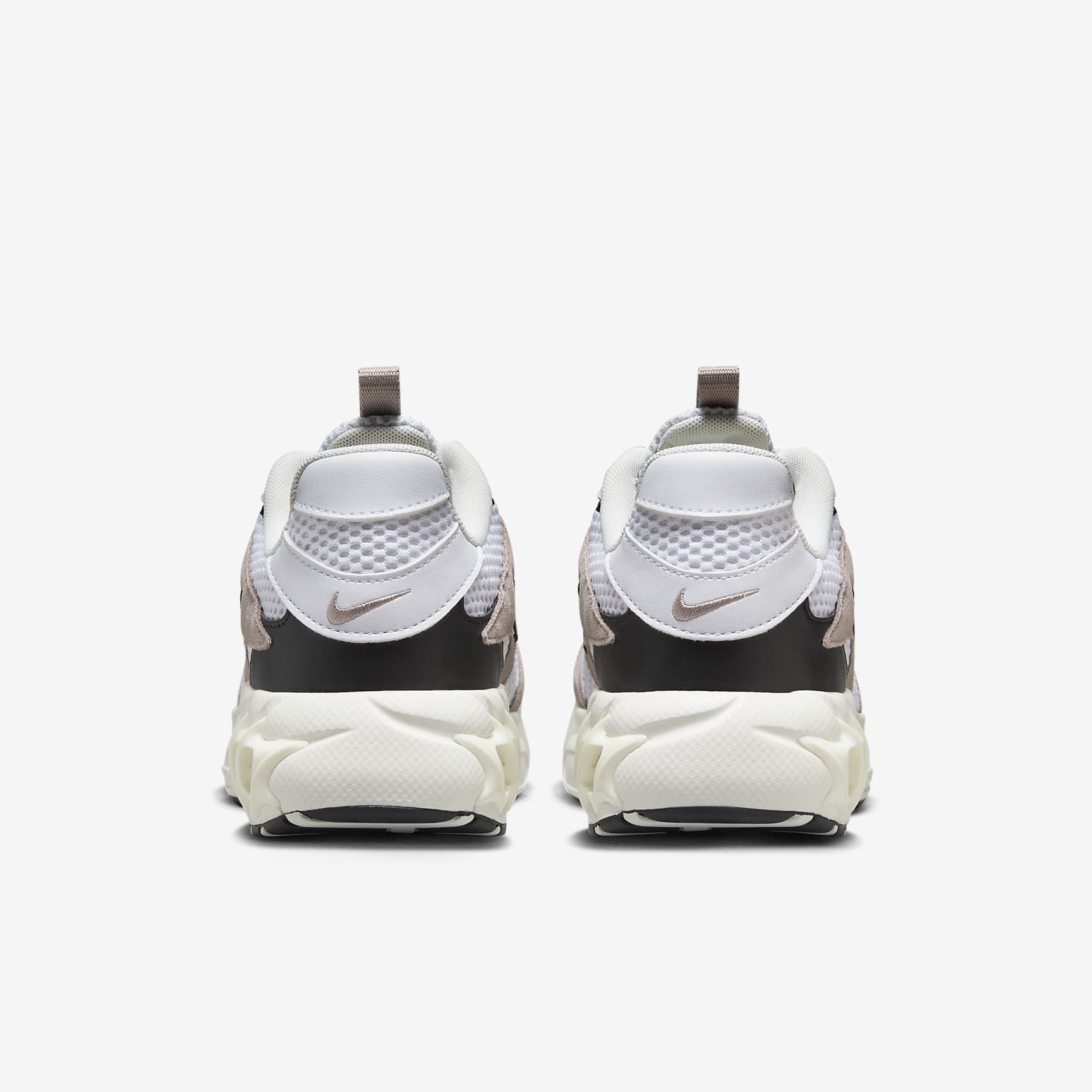 Nike Air Zoom Fire Women's Shoes