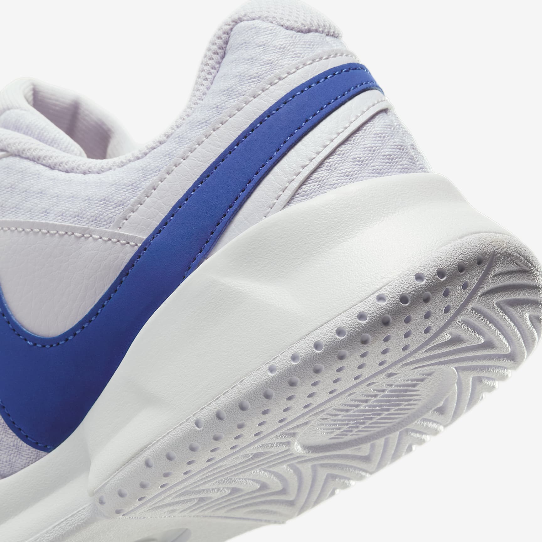 NikeCourt Lite 4 Women's Tennis Shoes