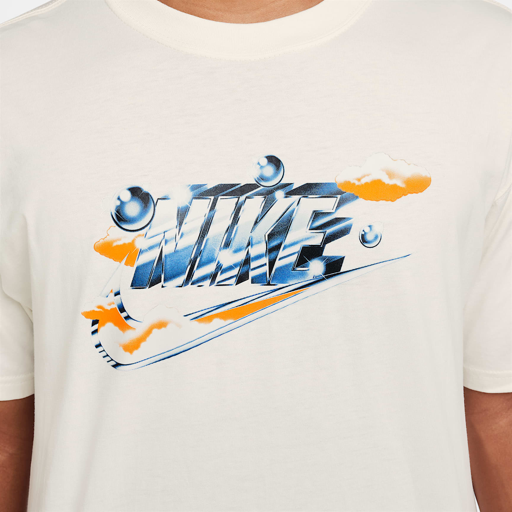 Nike Sportswear Max90 T-Shirt