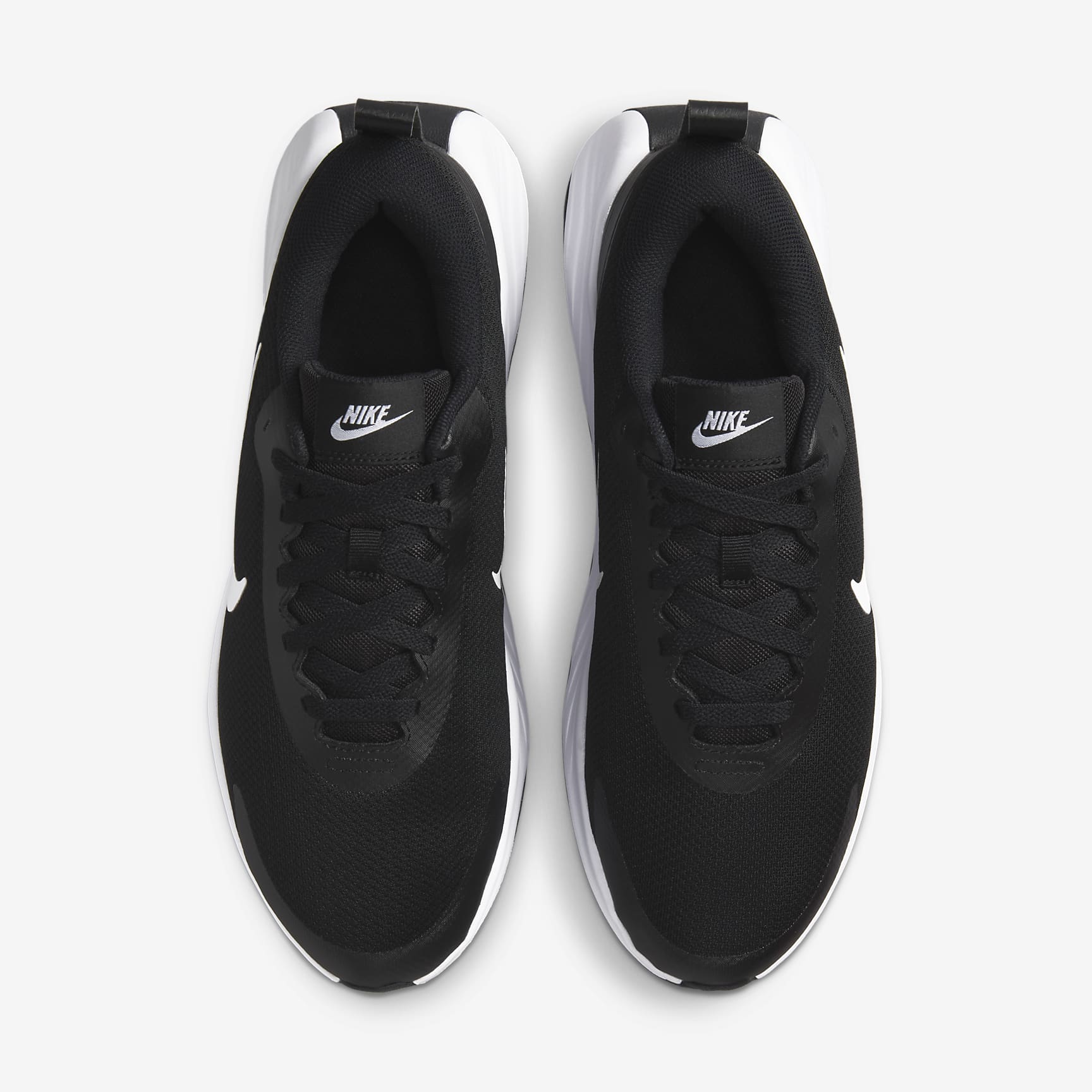 Nike Promina Men's Walking Shoes