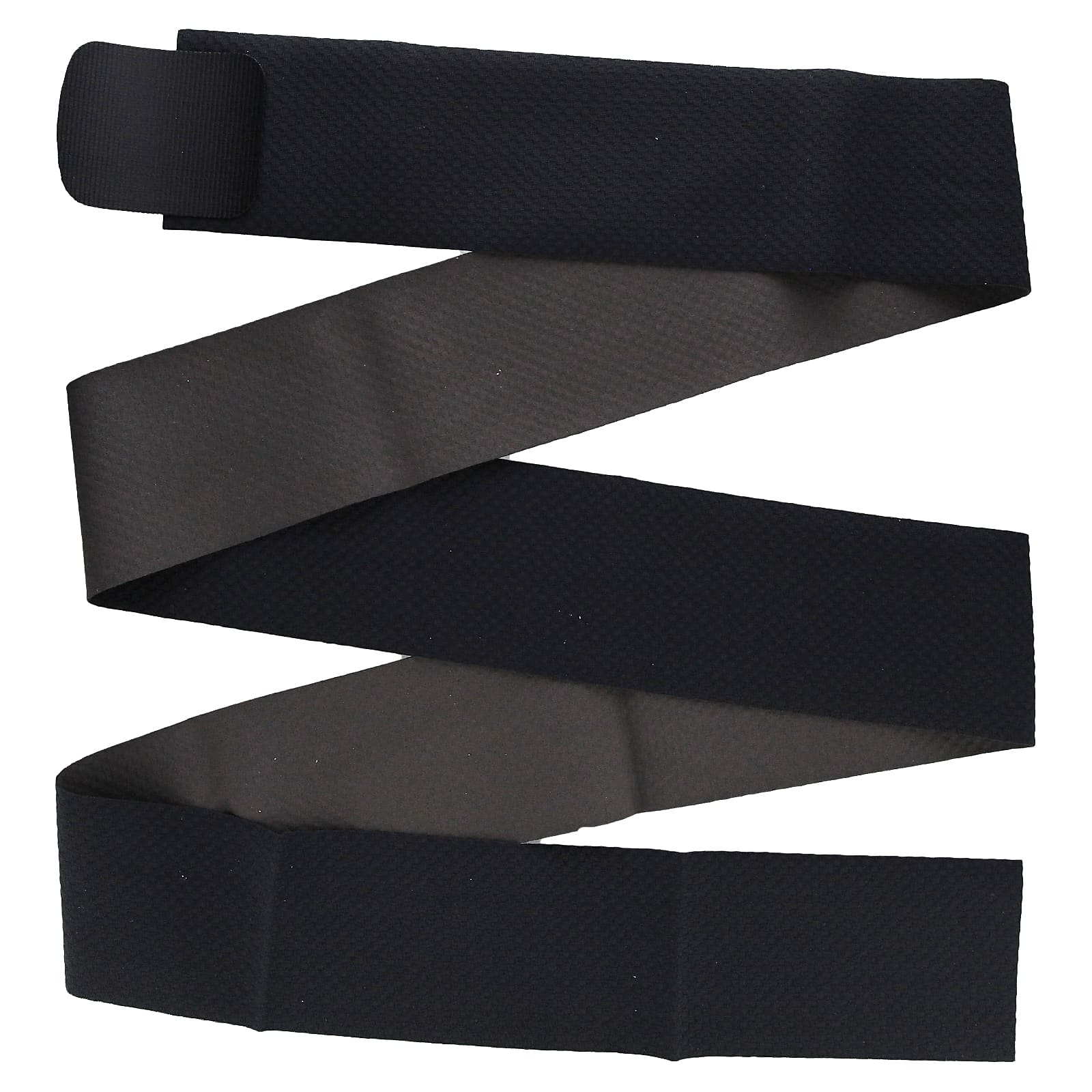 Strive, компрессионный бандаж, черный, 1 шт.