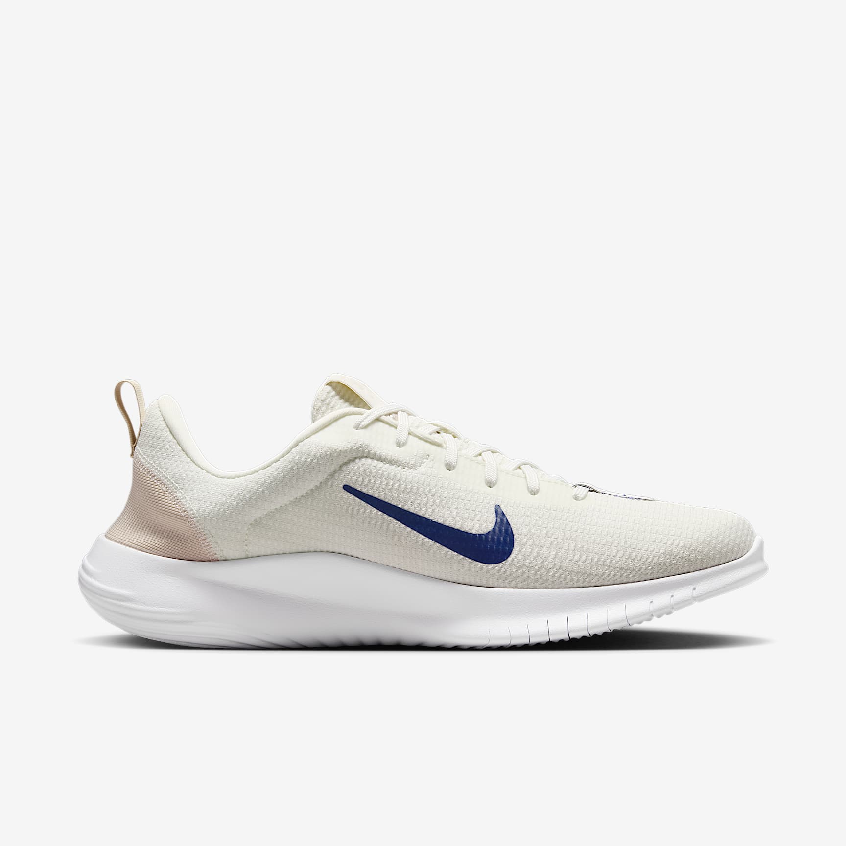 Nike Flex Experience Run 12 Men's Road Running Shoes