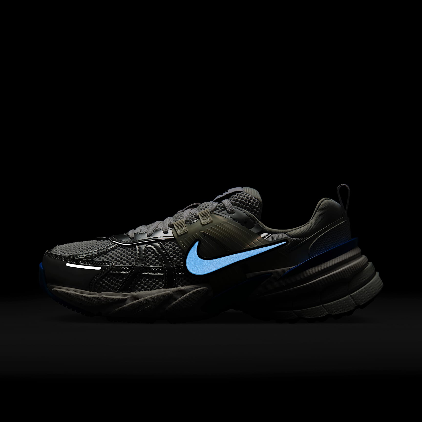 Nike V2K Run Women's Shoes