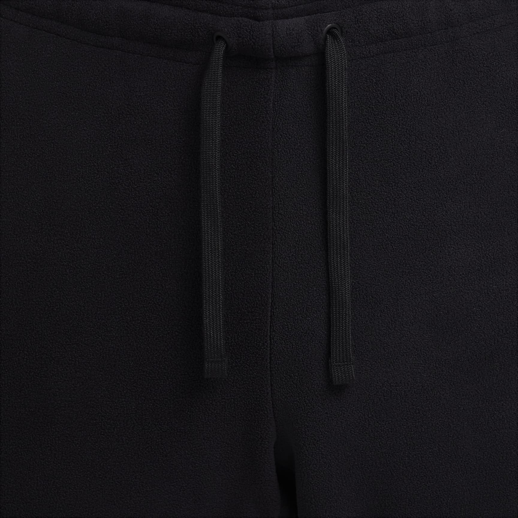 Nike Culture of Football Men's Therma-FIT Winterized Soccer Pants