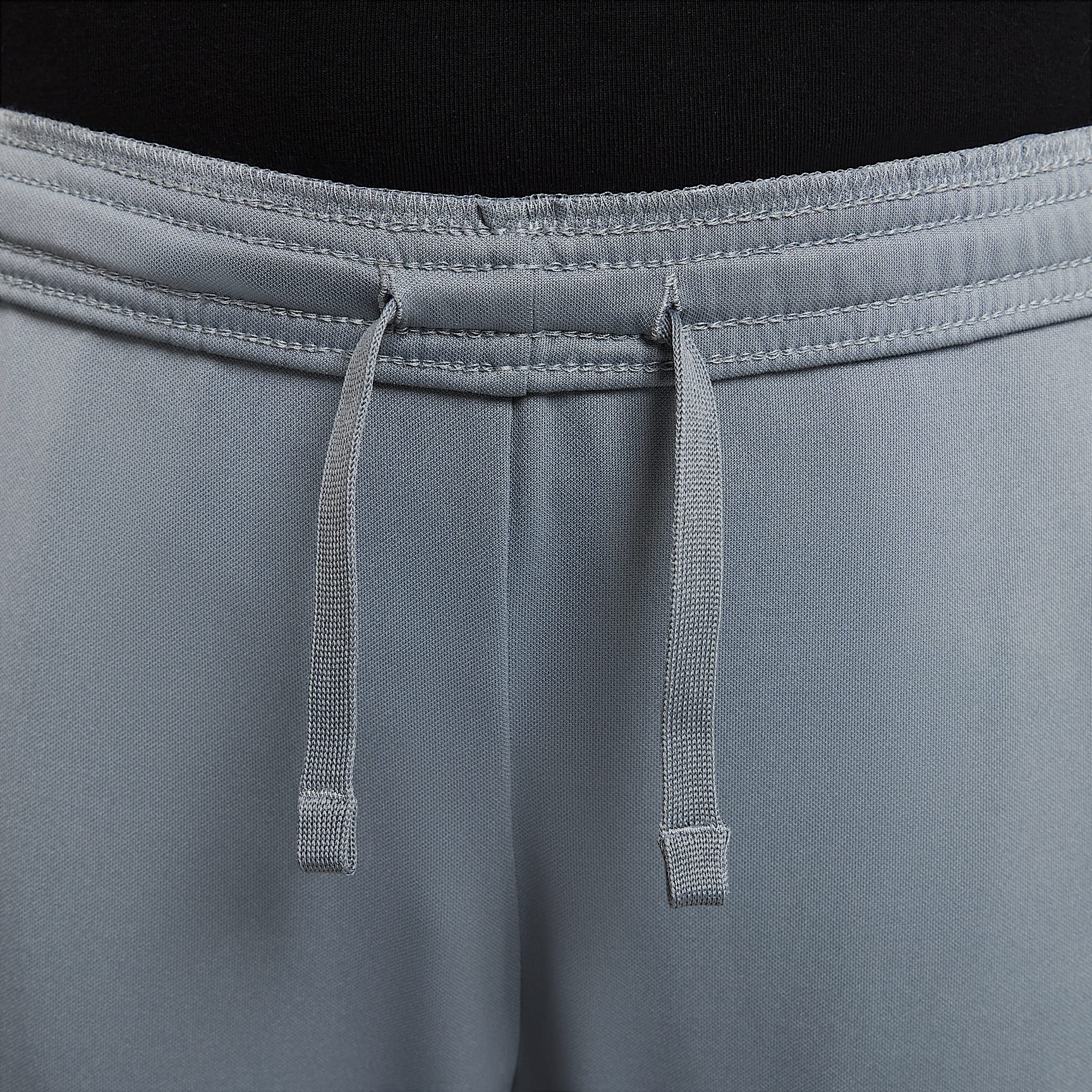 Nike Academy Big Kids' Dri-FIT Soccer Pants