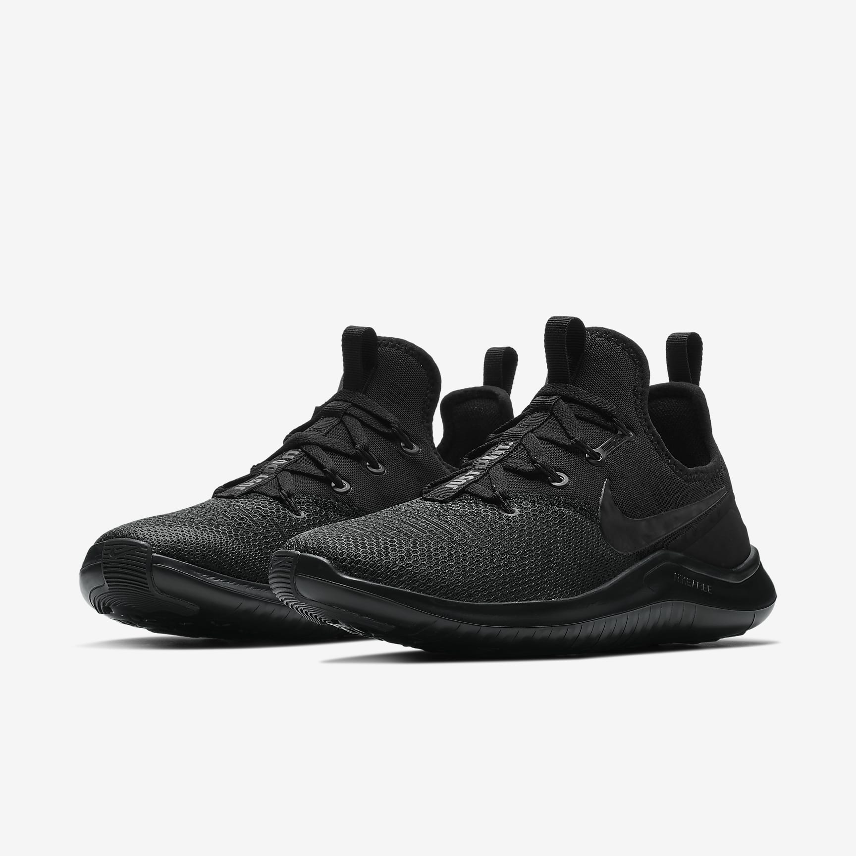 Nike Free TR 8 Women's Workout Shoes
