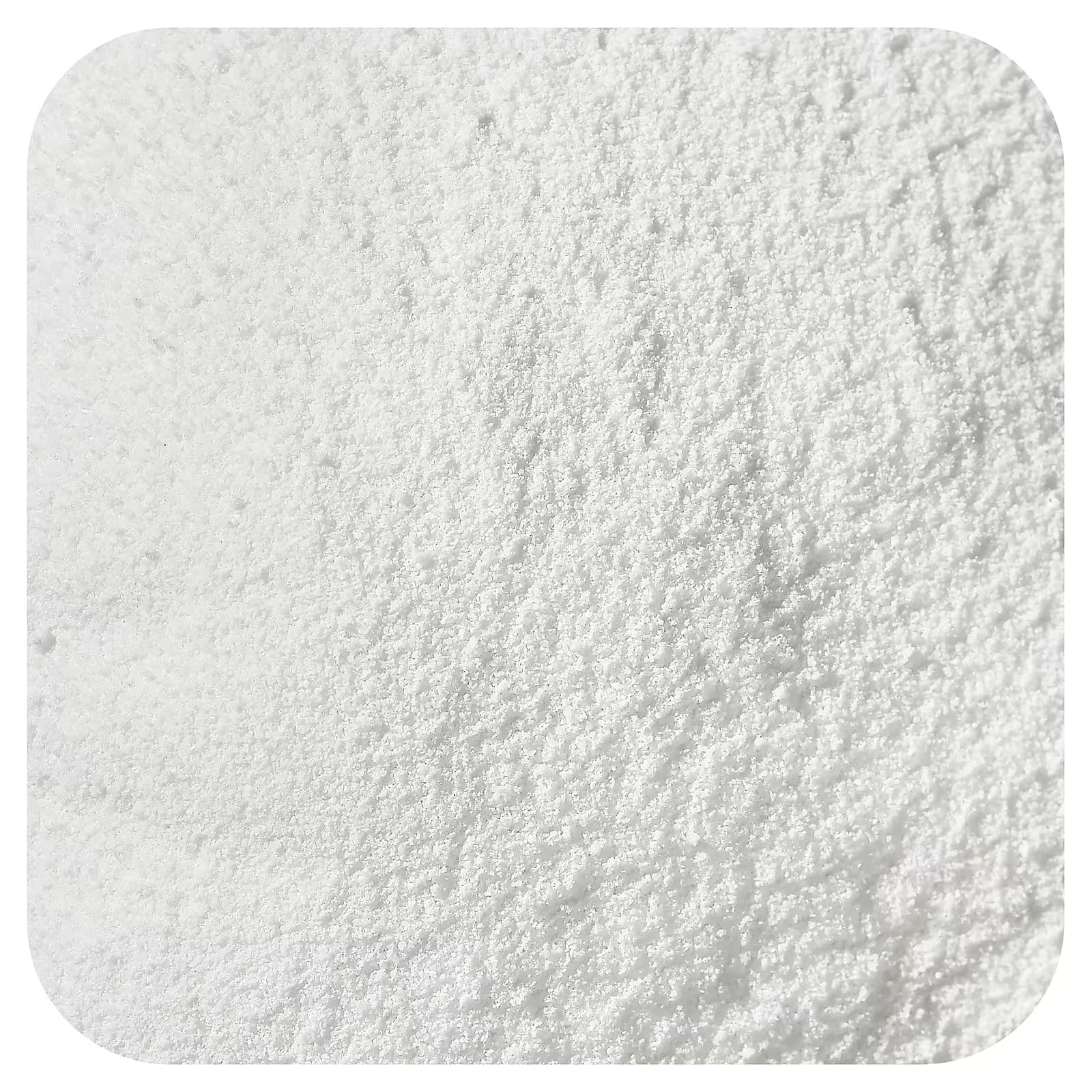 California Gold Nutrition, пребиотическая клетчатка, 3 пакетика, по 6 г (0,21 унции)