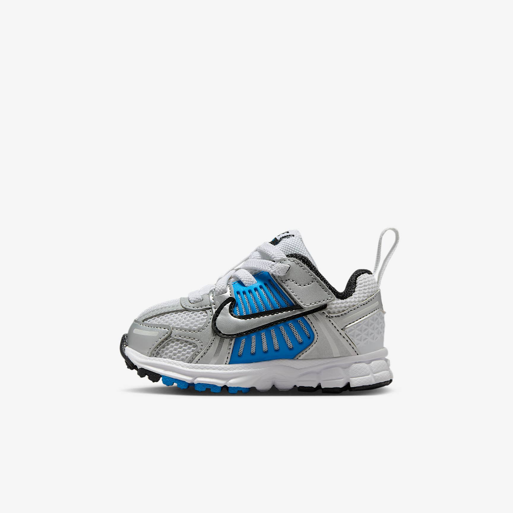 Nike Vomero 5 Baby/Toddler Shoes