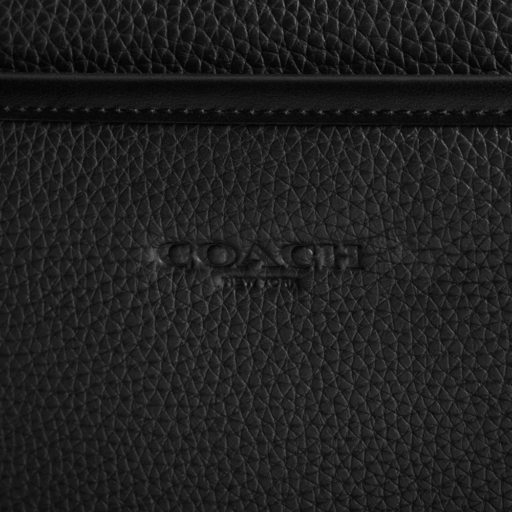 Сумка COACH Gotham Convertible Brief