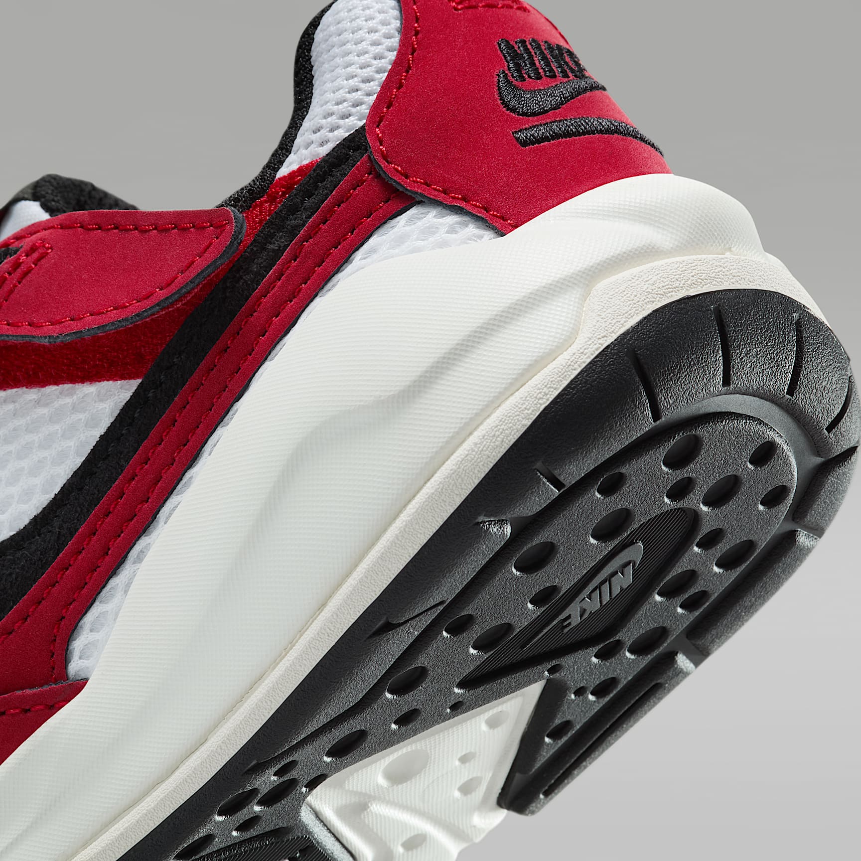 Jordan CMFT Era Little Kids' Shoes