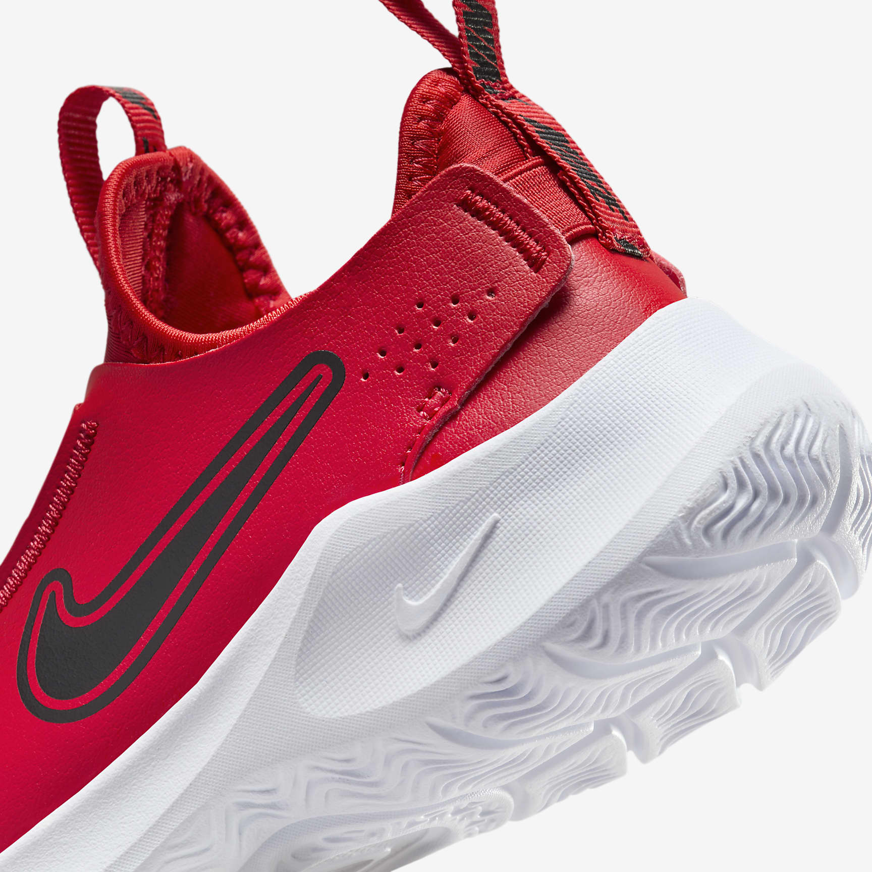 Nike Flex Runner 3 Little Kids' Shoes