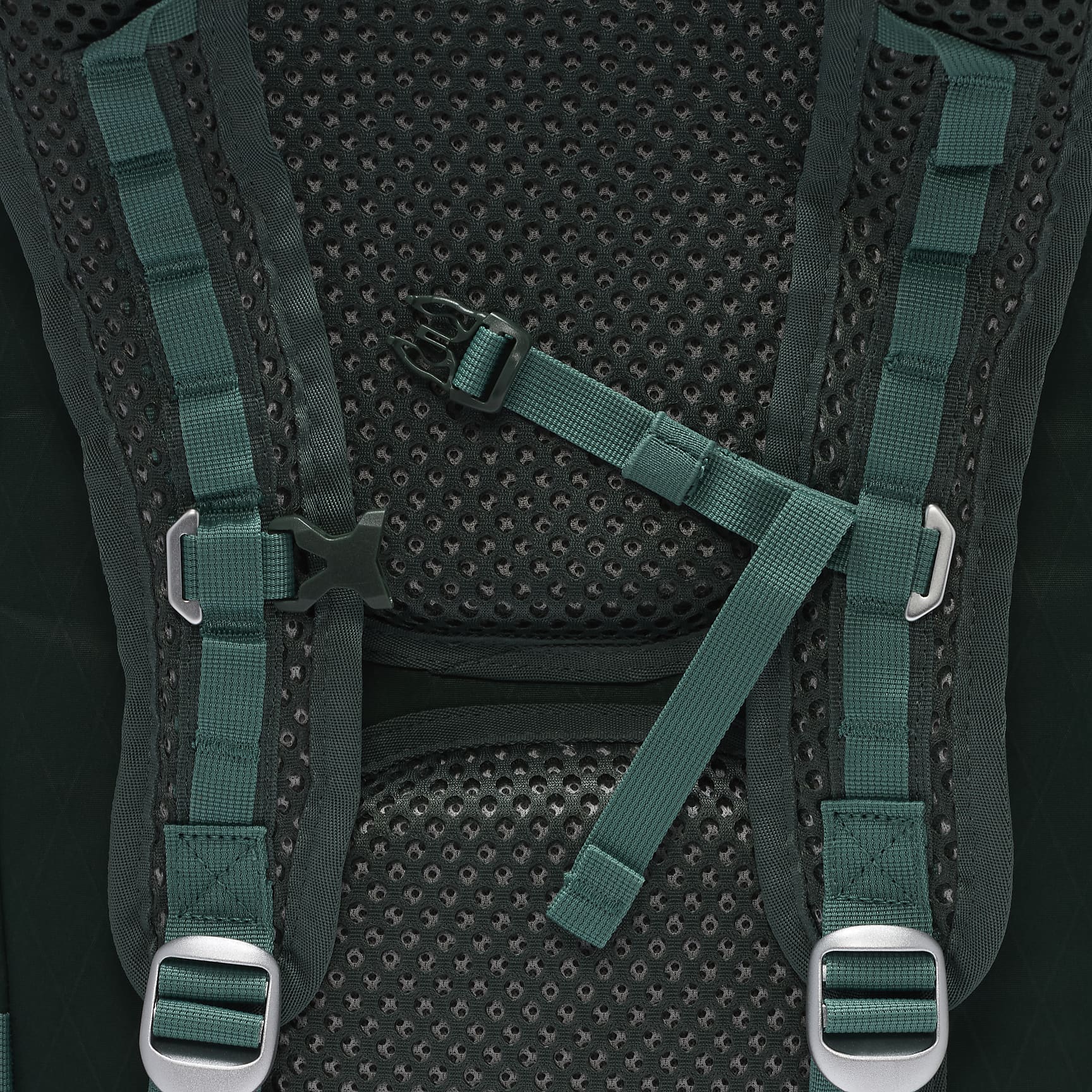 Nike ACG Aysén Day Pack (32L)